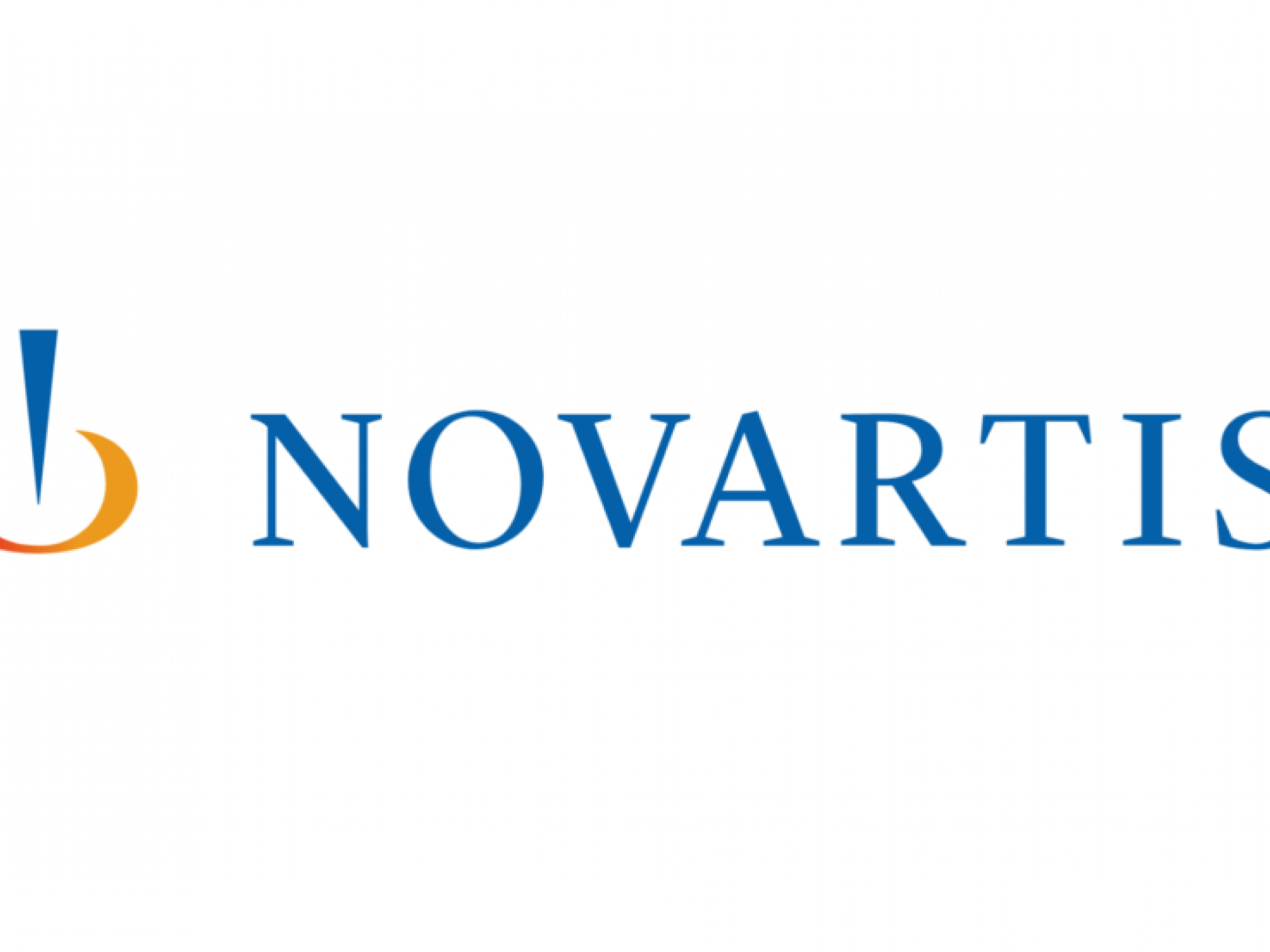  fda-approves-novartis-lutathera-as-first-therapy-for-pediatric-patients-with-gastroenteropancreatic-neuroendocrine-tumors 
