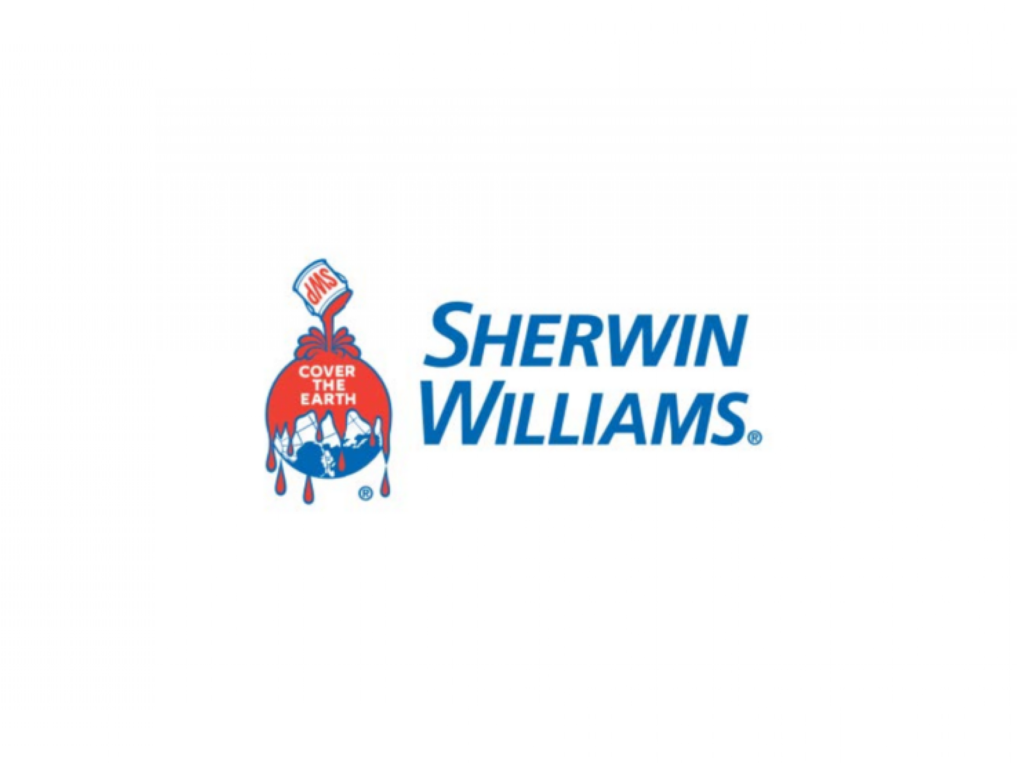  whats-going-on-with-sherwin-williams-shares-after-q1-results 
