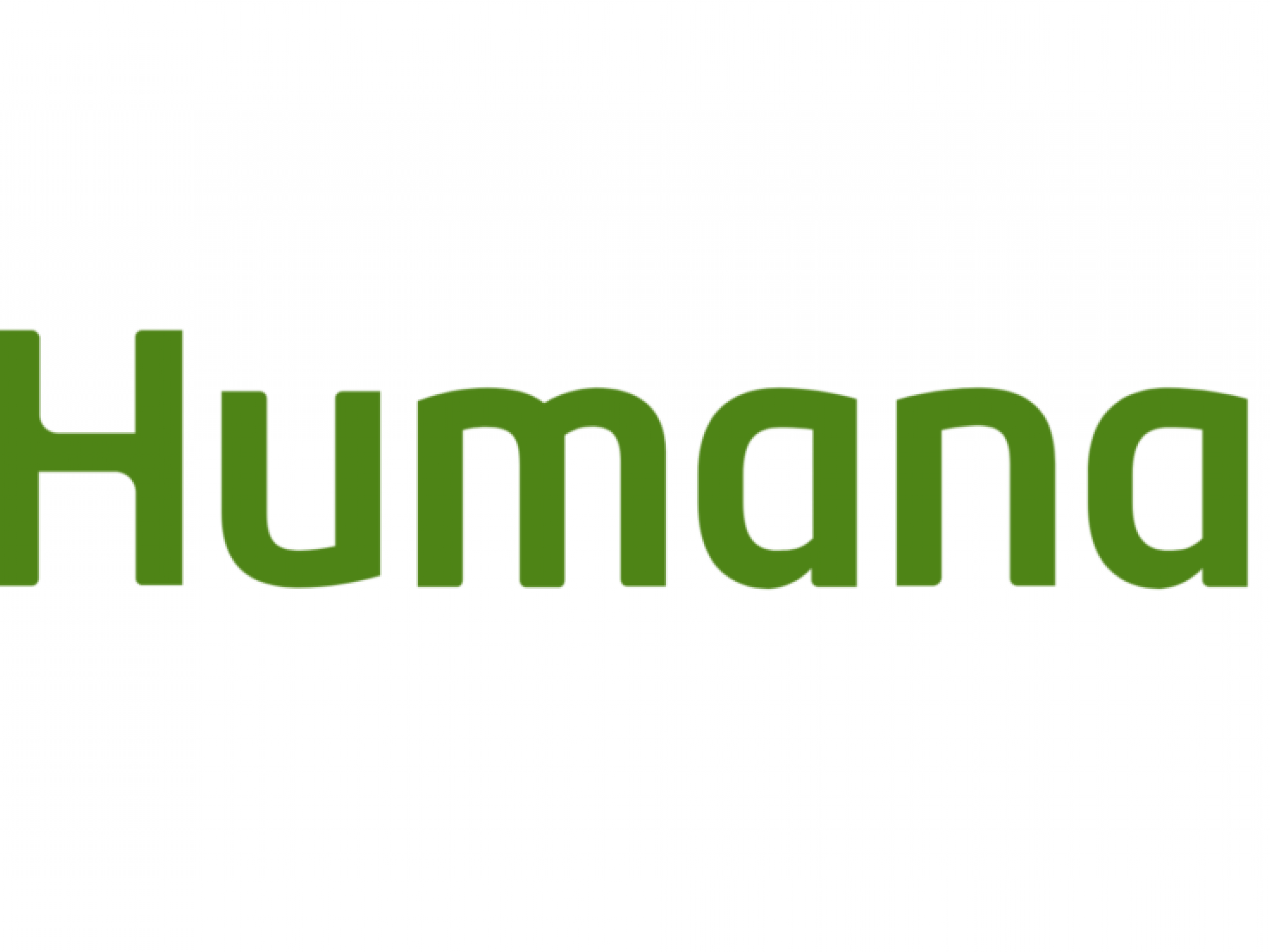  humana-withdraws-its-already-lowered-2025-profit-guidance 