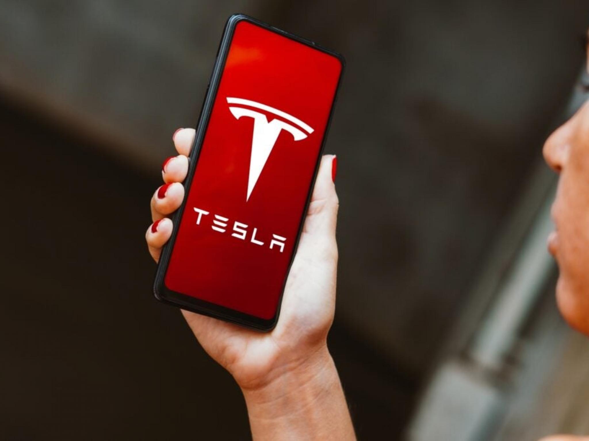  why-tesla-shares-are-trading-higher-by-over-10-here-are-20-stocks-moving-premarket 