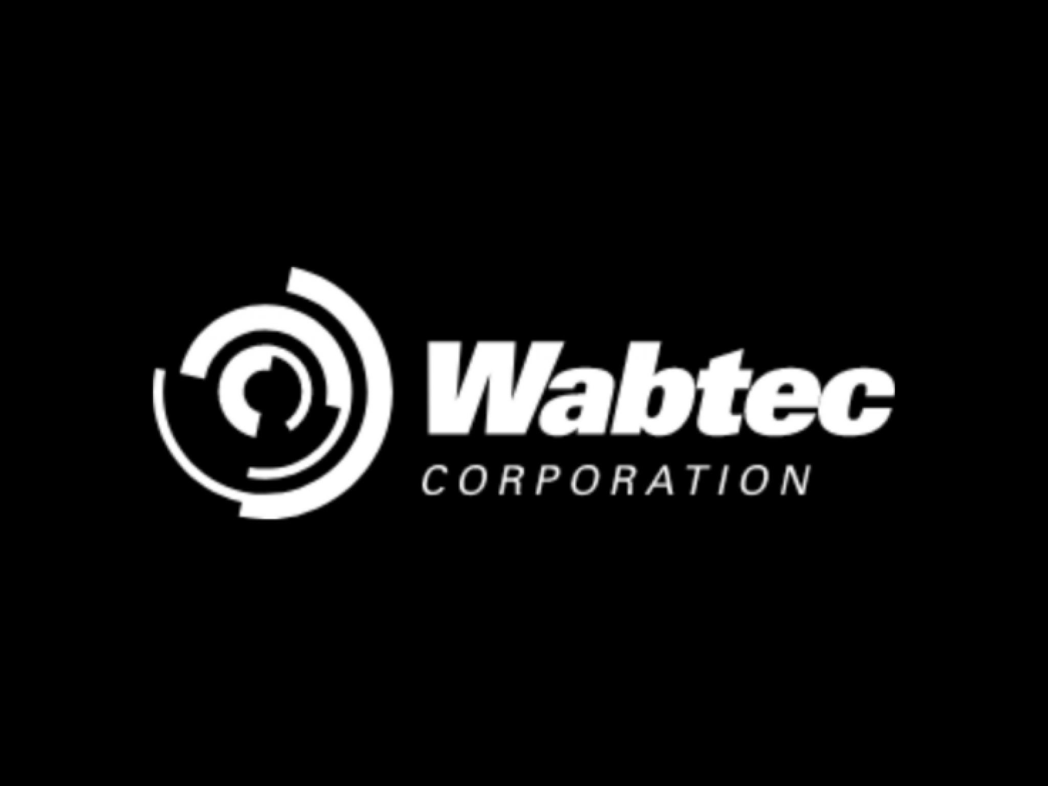  why-is-wabtec-stock-gaining-today 