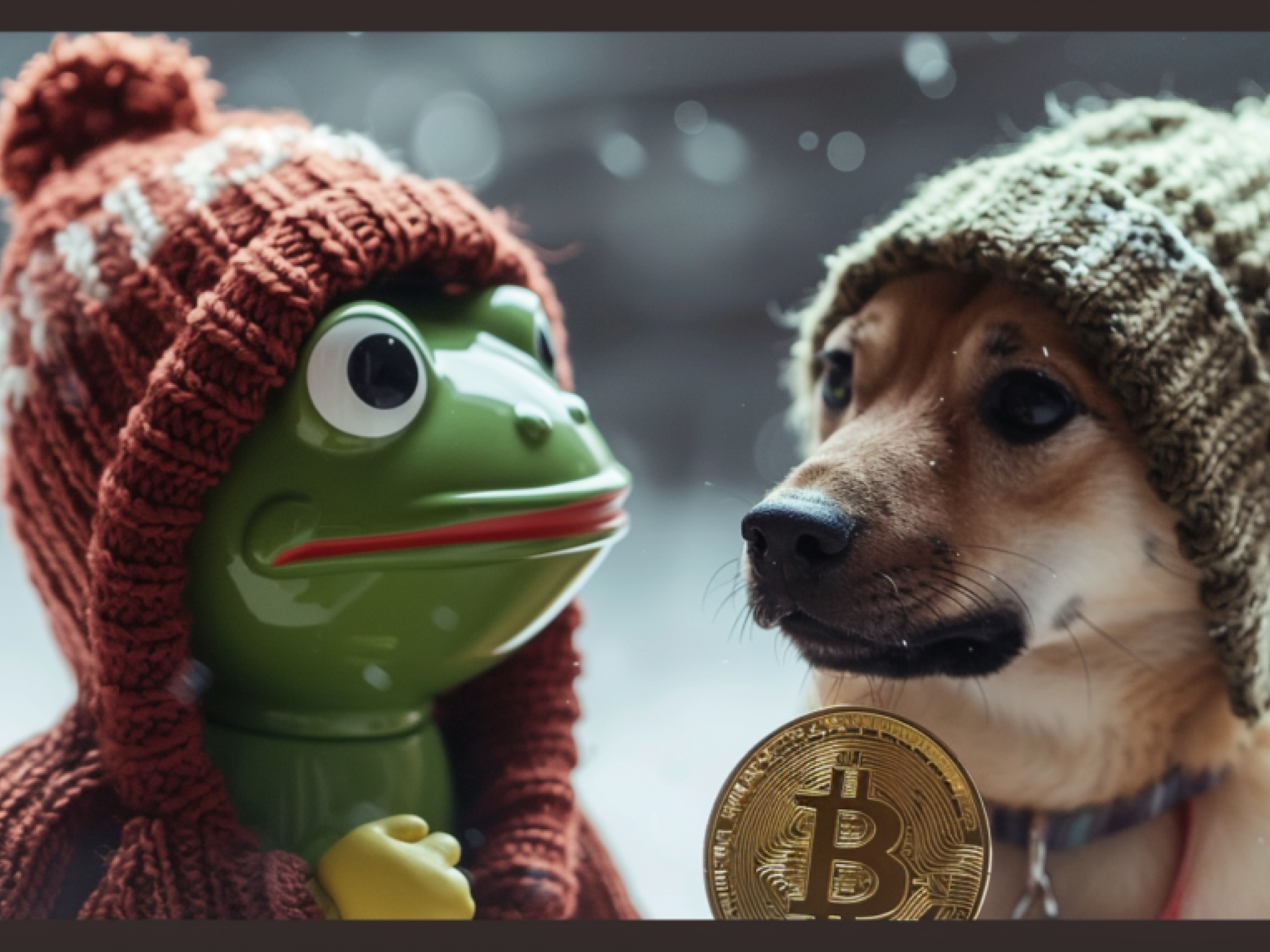  dogecoin-millionaire-reacts-to-strategy-involving-heavy-allocation-to-pepe-dogewifhat-basically-my-entire-plan 
