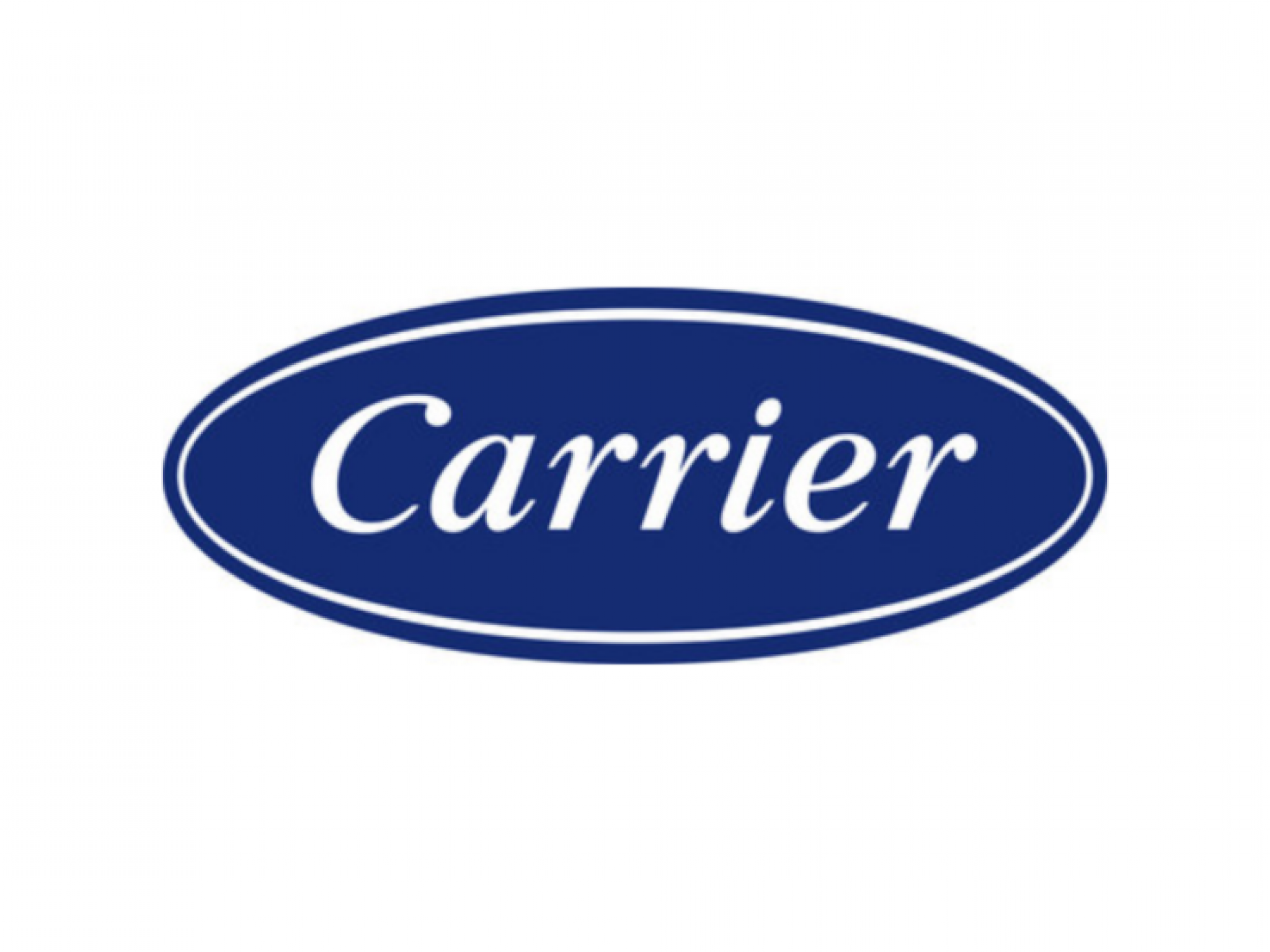  why-carrier-global-shares-are-surging-today 