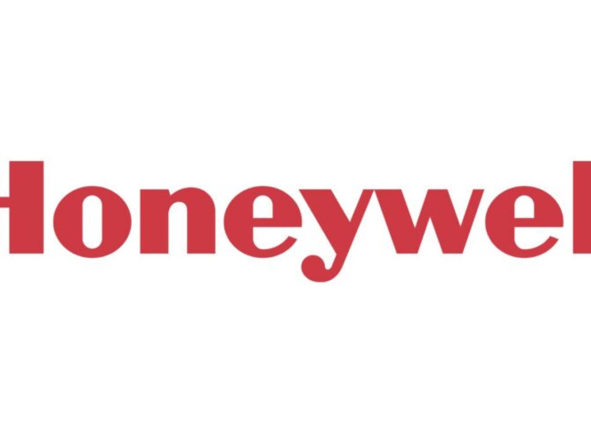  honeywell-likely-to-report-higher-q1-earnings-here-are-the-recent-forecast-changes-from-wall-streets-most-accurate-analysts 