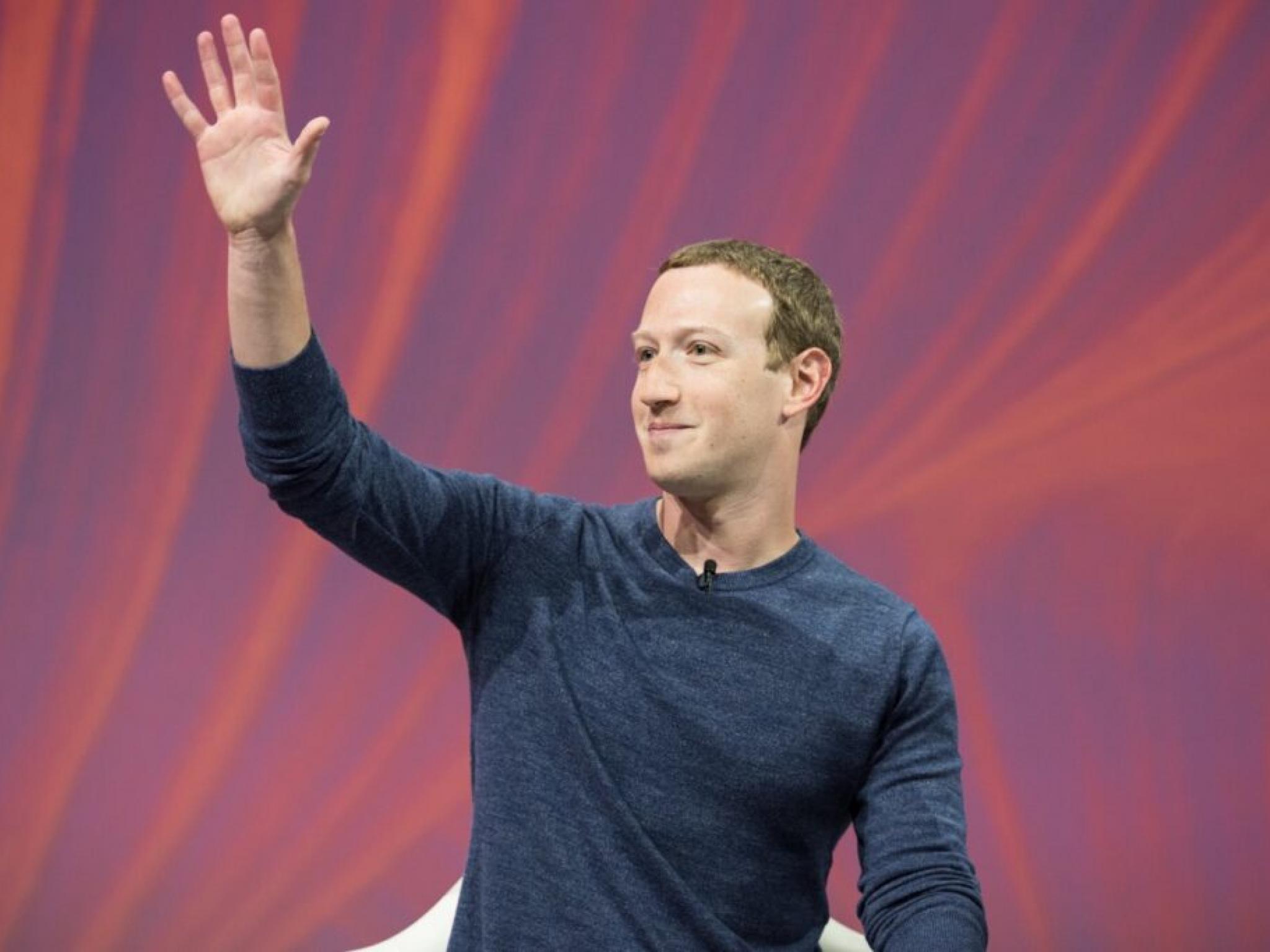  mark-zuckerberg-shifts-metas-focus-to-ai-agents-over-chatbots-apple-to-pursue-similar-holy-grail-predicts-gene-munster 