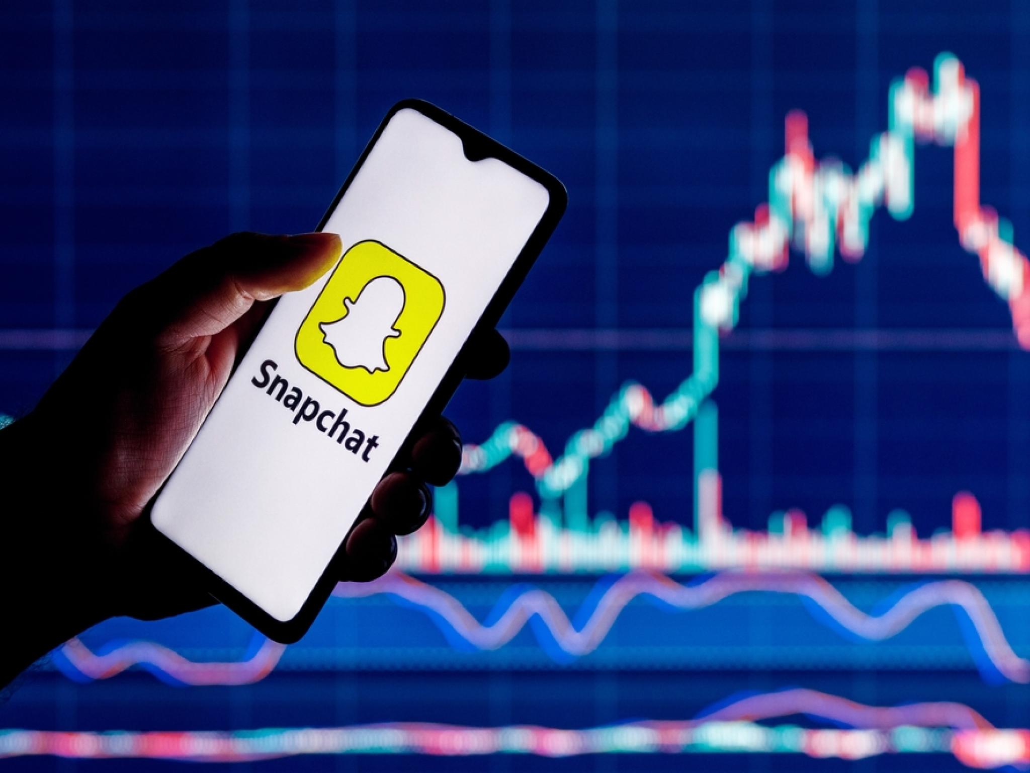  why-snap-and-pinterest-shares-are-moving-lower-thursday 
