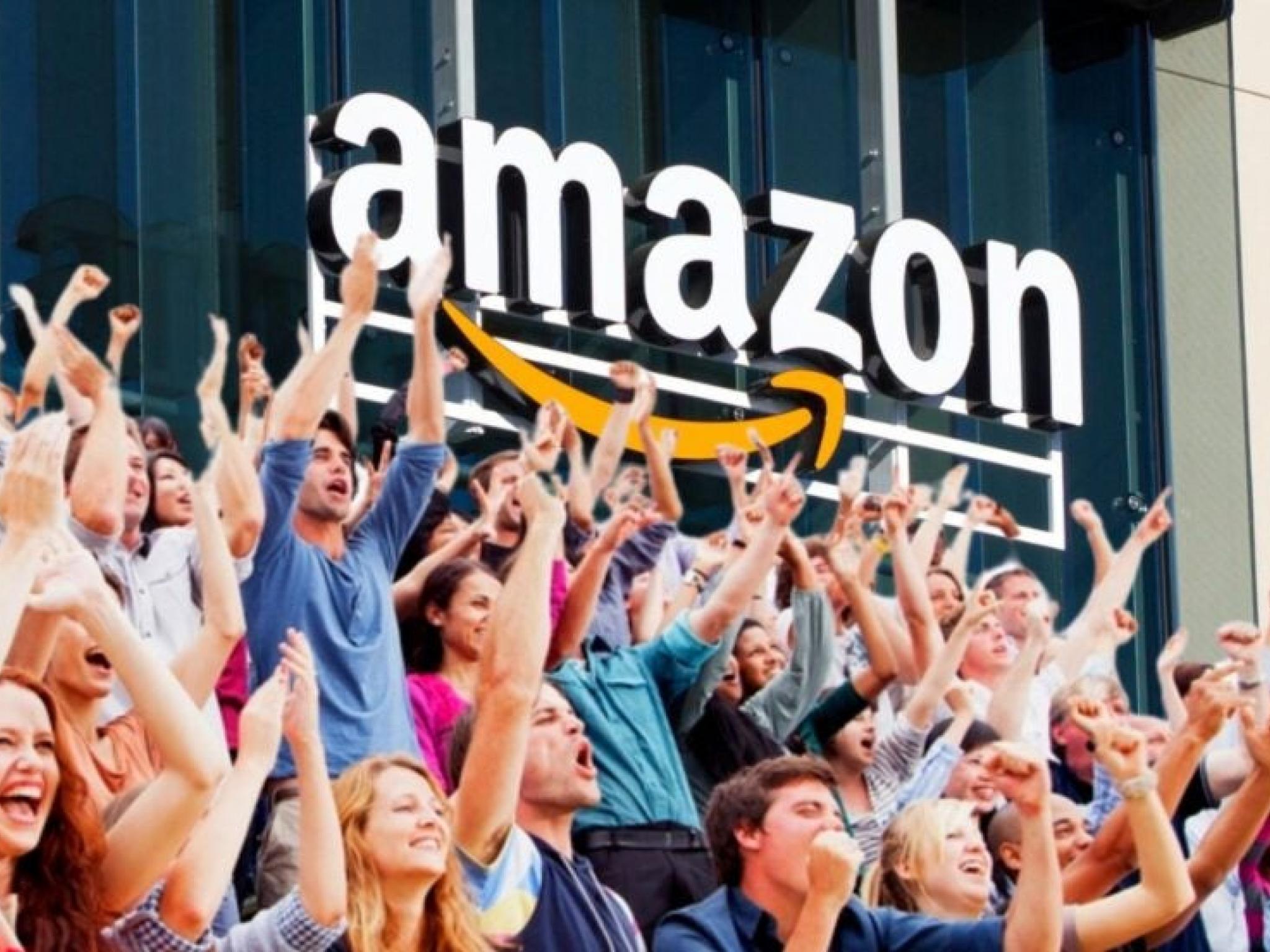  amazon-pauses-green-card-sponsorship-for-foreign-workers-in-2024-amid-layoffs-report 