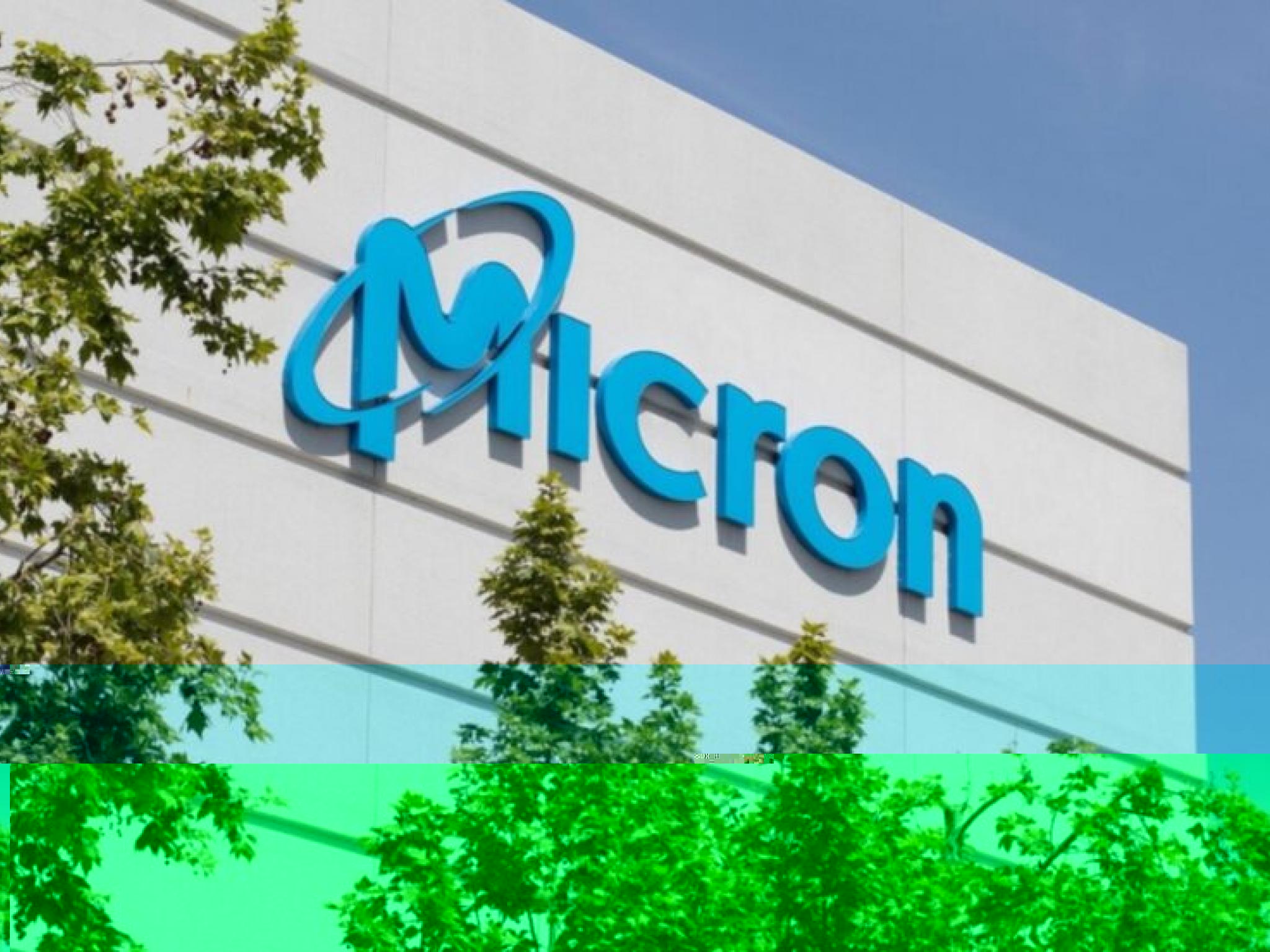  microns-61b-chips-act-funding-propels-major-expansion-in-us 