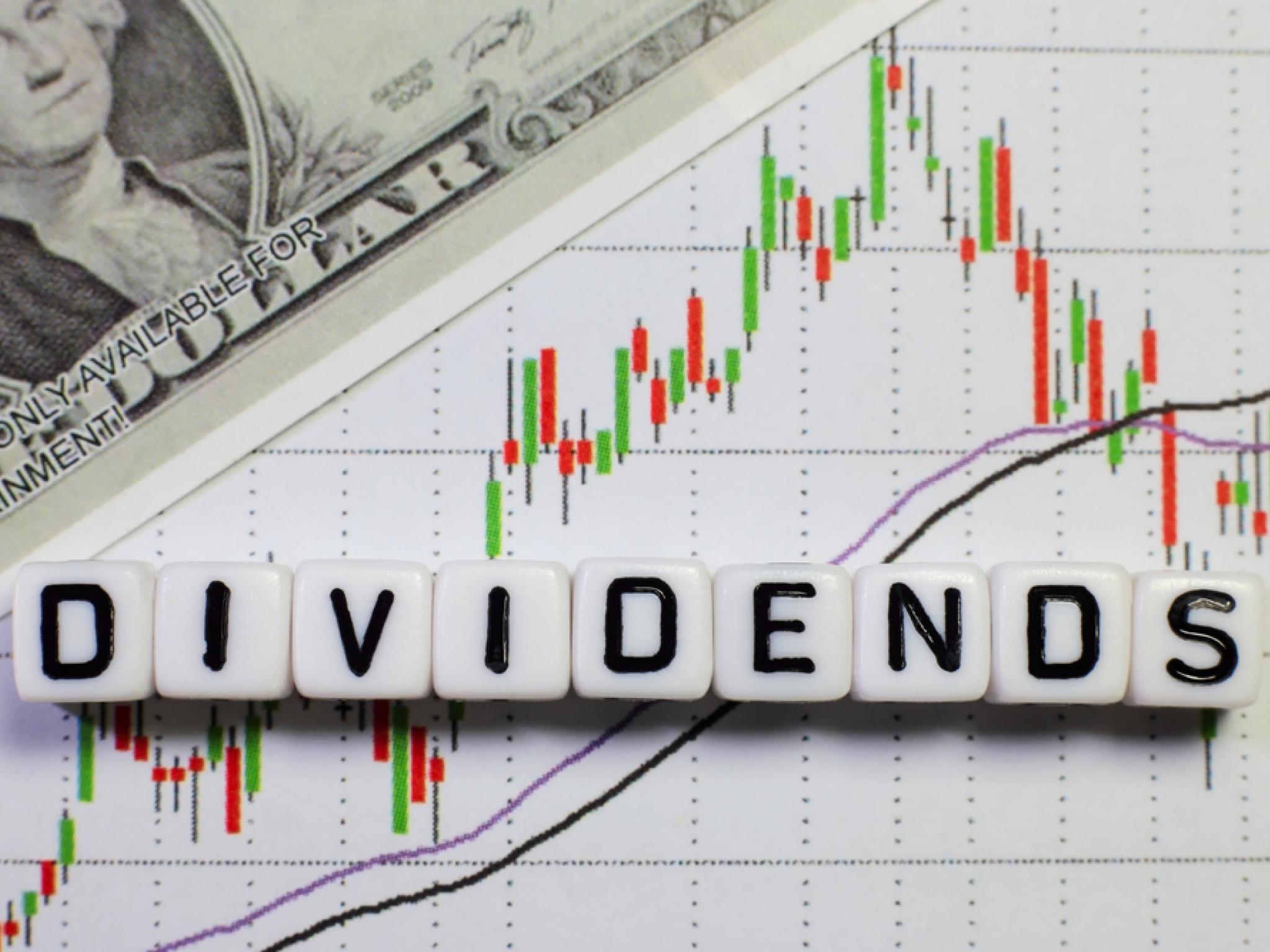  wall-streets-most-accurate-analysts-views-on-3-industrials-stocks-with-over-3-dividend-yields 