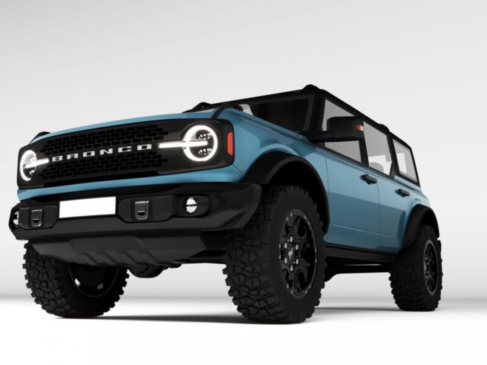  ford-bets-on-china-with-bronco-launch-after-sales-dip-in-america 