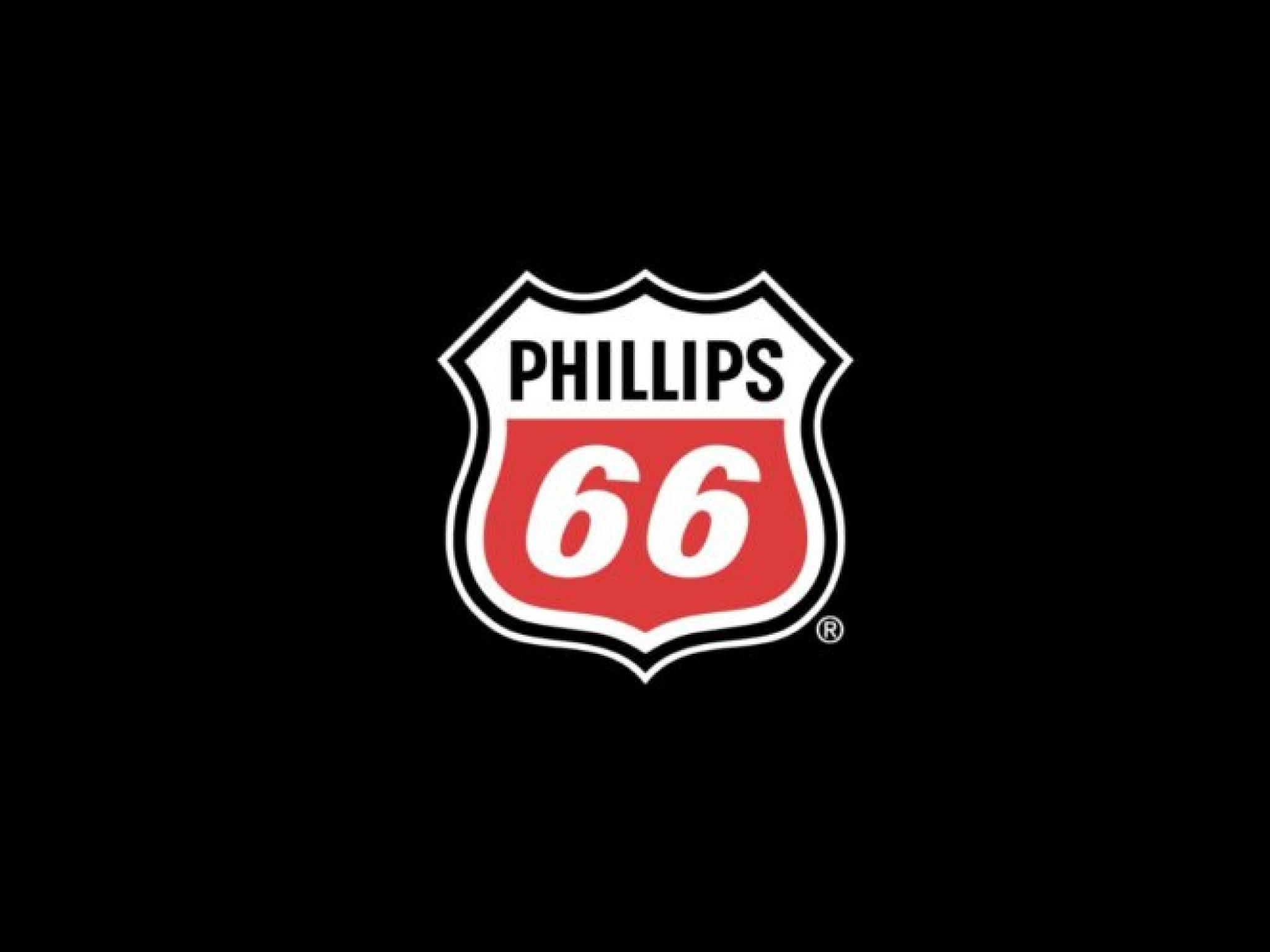  phillips-66-gears-up-for-q1-print-these-most-accurate-analysts-revise-forecasts-ahead-of-earnings-call 