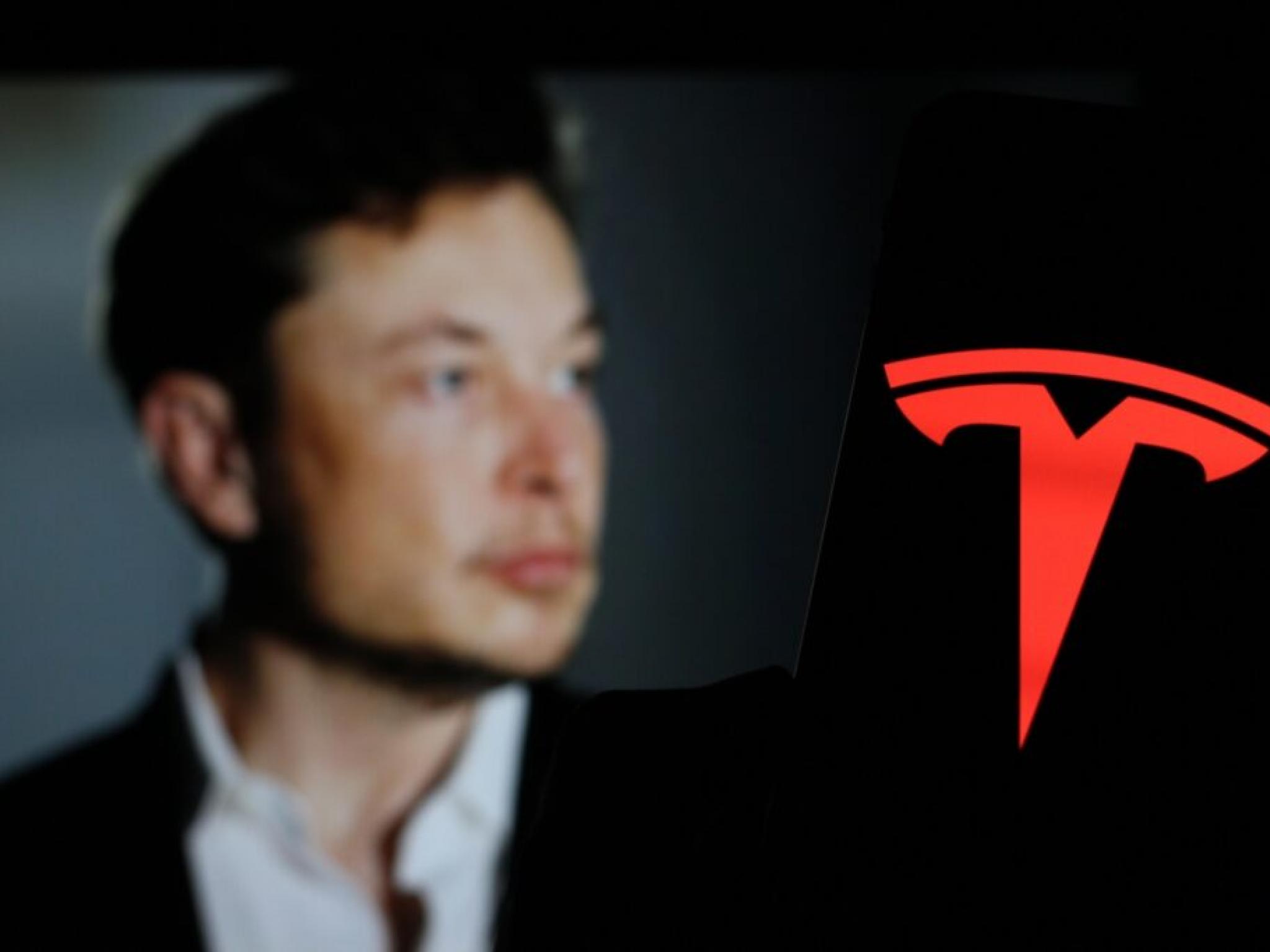  tesla-is-now-enron-folks-facebook-co-founder-claims-musks-ev-giant-is-cooking-up-some-fsd-data 