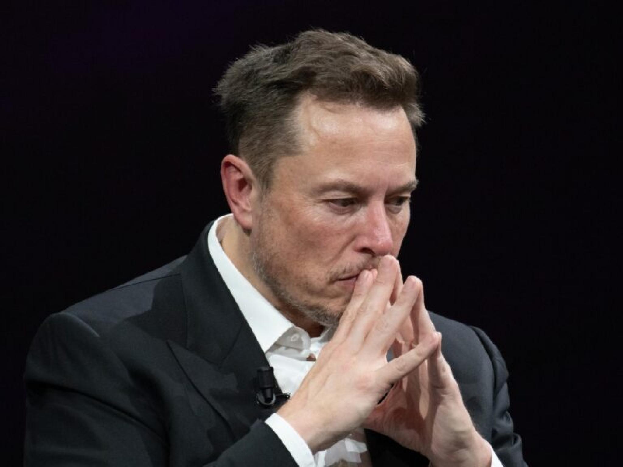  watershed-moment-says-tesla-analyst-as-elon-musk-makes-surprise-china-visit-to-reportedly-discuss-fsd-rollout-and-data-transfer-overseas 