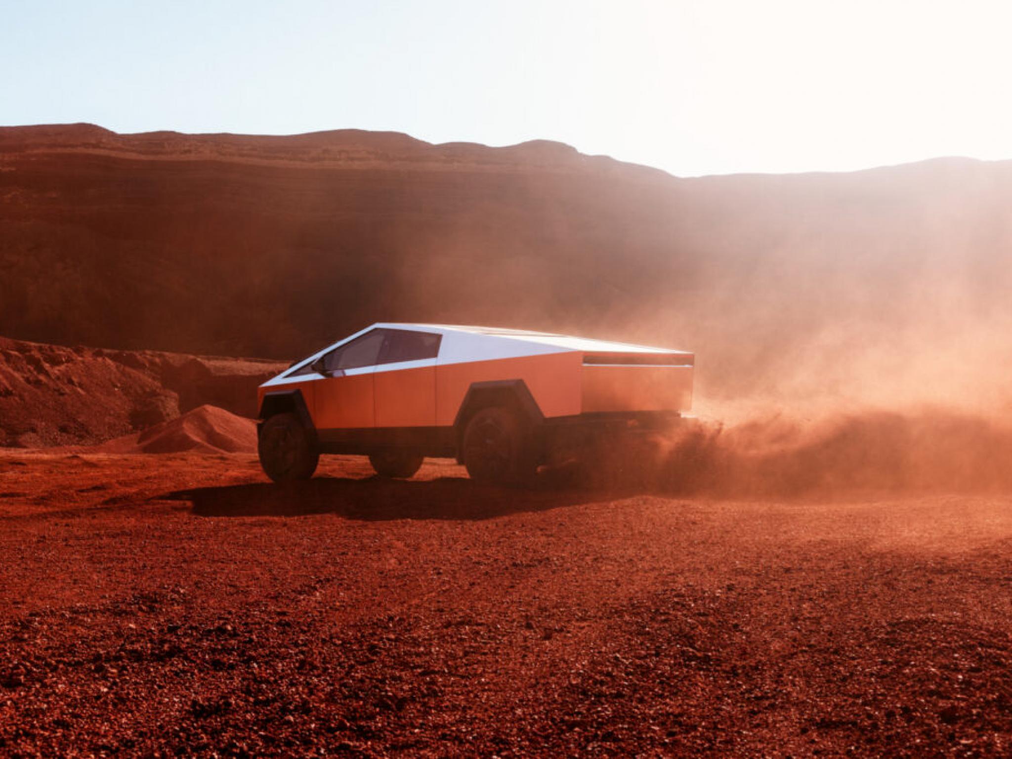  teslas-cybertruck-finally-getting-its-promised-off-roading-features-watch-it-getting-tested-for-rock-crawl-jumps-sand-dune-crawl-and-more 