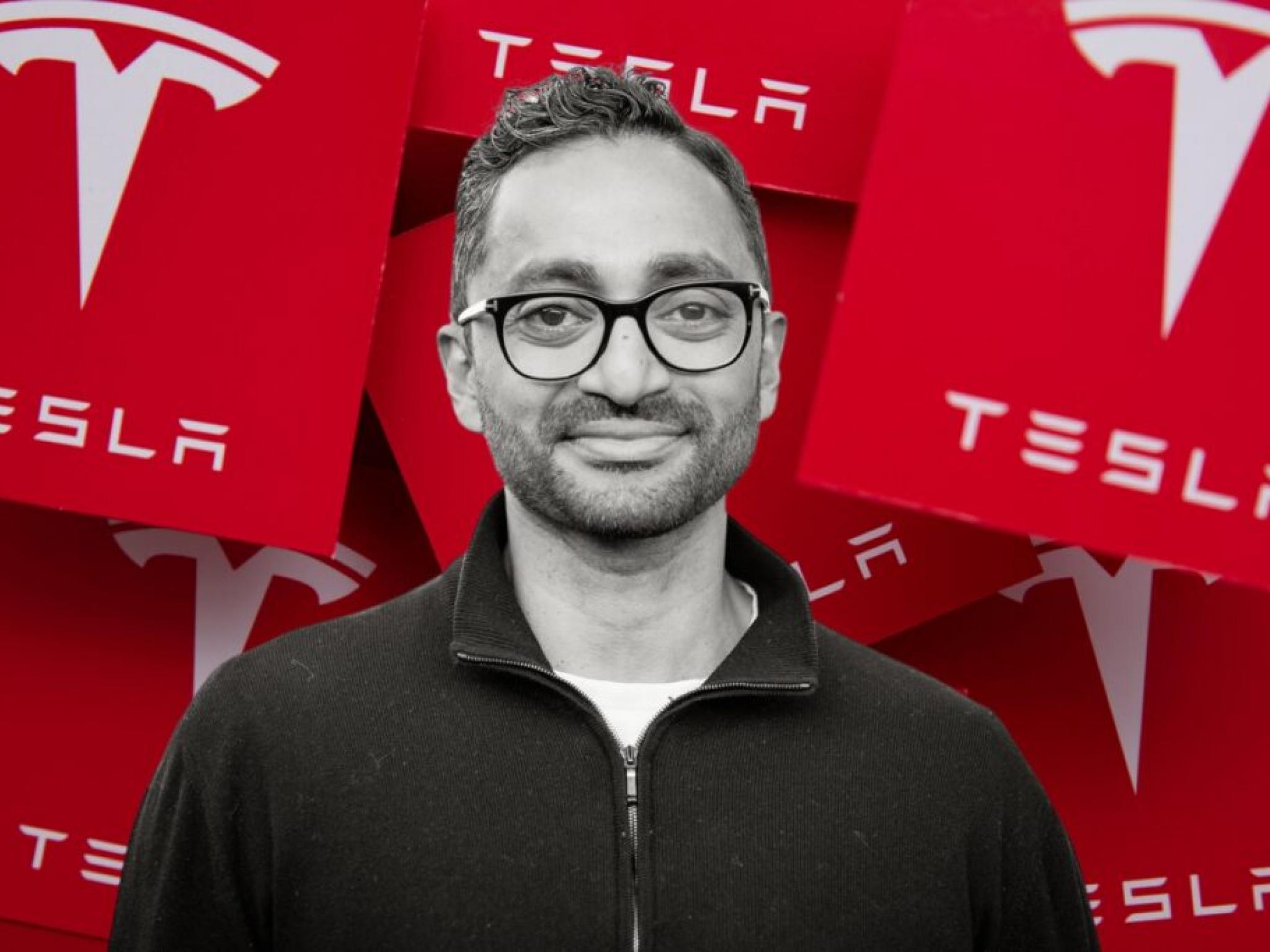  billionaire-investor-chamath-palihapitiya-ranks-teslas-non-ev-businesses-picks-this-as-no-1-absolute-probably-by-an-order-of-magnitude 