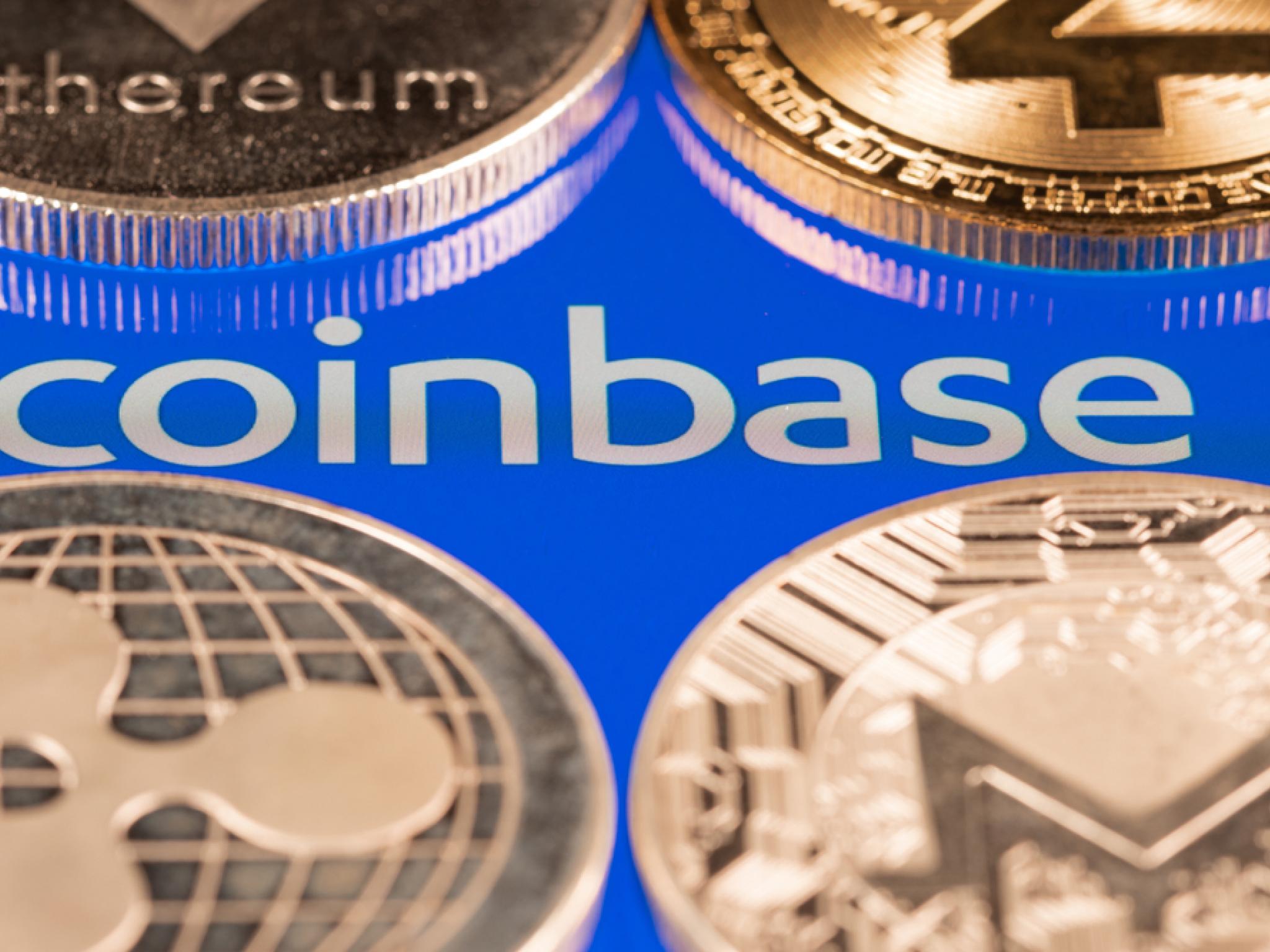  coinbase-global-to-rally-around-27-here-are-10-top-analyst-forecasts-for-monday 