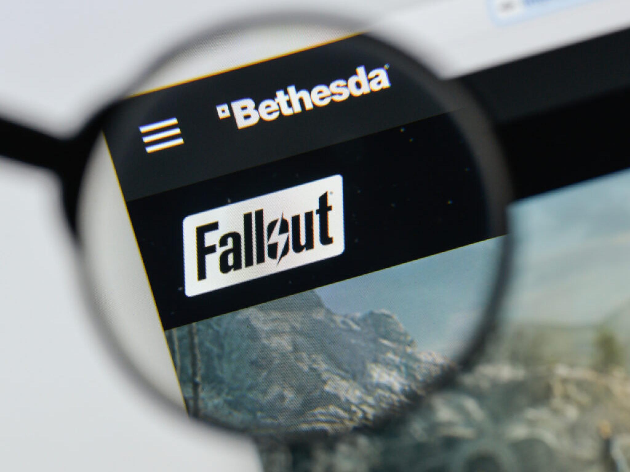  next-gen-update-for-fallout-4-owners-excludes-ps-plus-collection-bethesda-confirms 