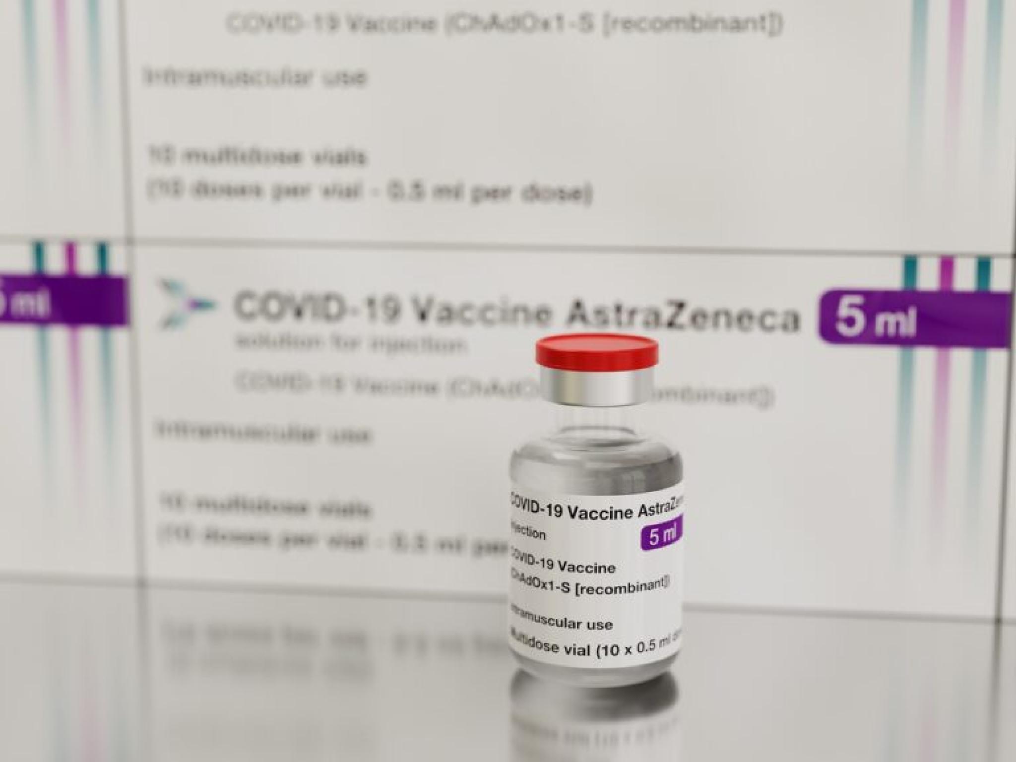  astrazeneca-admits-its-covid-19-vaccine-may-cause-blood-clotting-side-effect-in-very-rare-case-but-causal-mechanism-unknown 