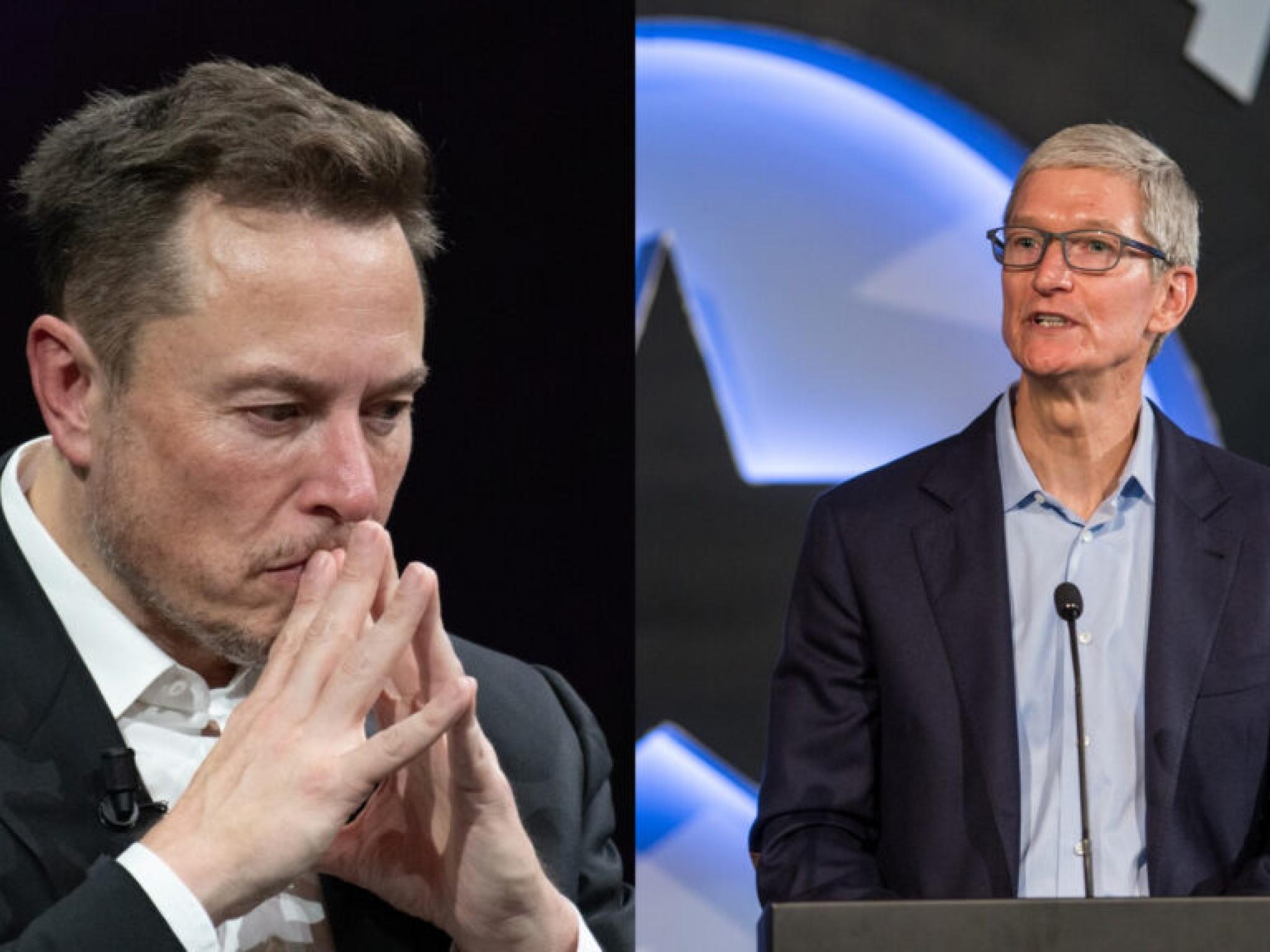  apple-and-tesla-only-two-companies-able-to-thread-the-needle-in-terms-of-china-us-says-top-analyst-after-tim-cook-and-elon-musks-recent-china-visits 