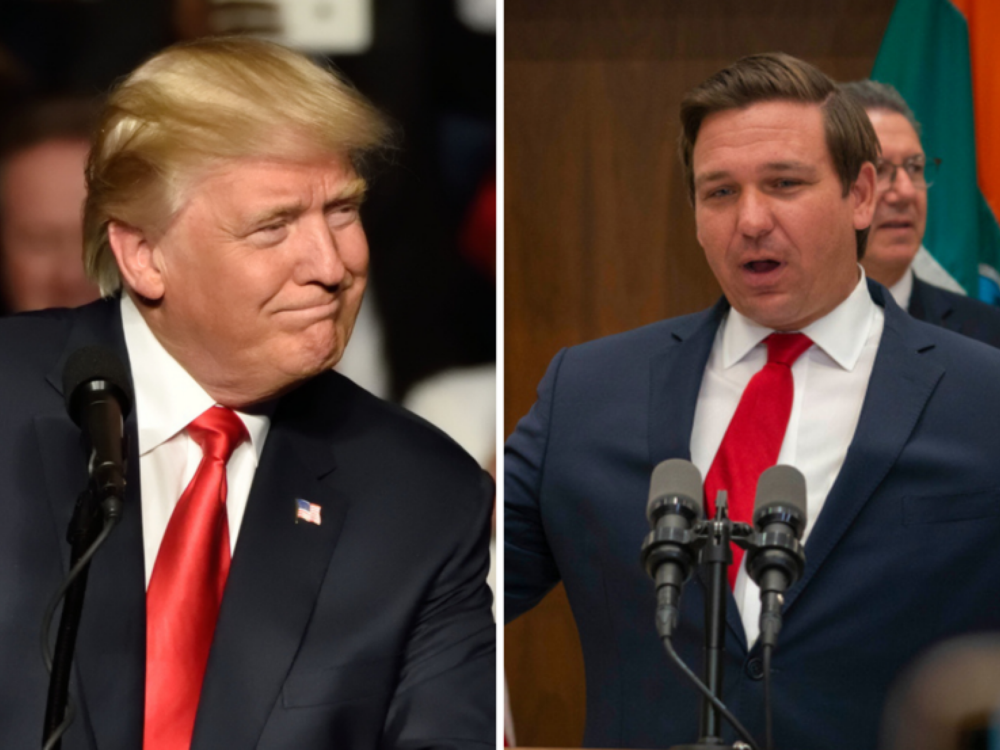  trump-meets-with-desantis-noem-stirs-up-controversy-how-will-republican-vice-president-betting-odds-be-impacted 