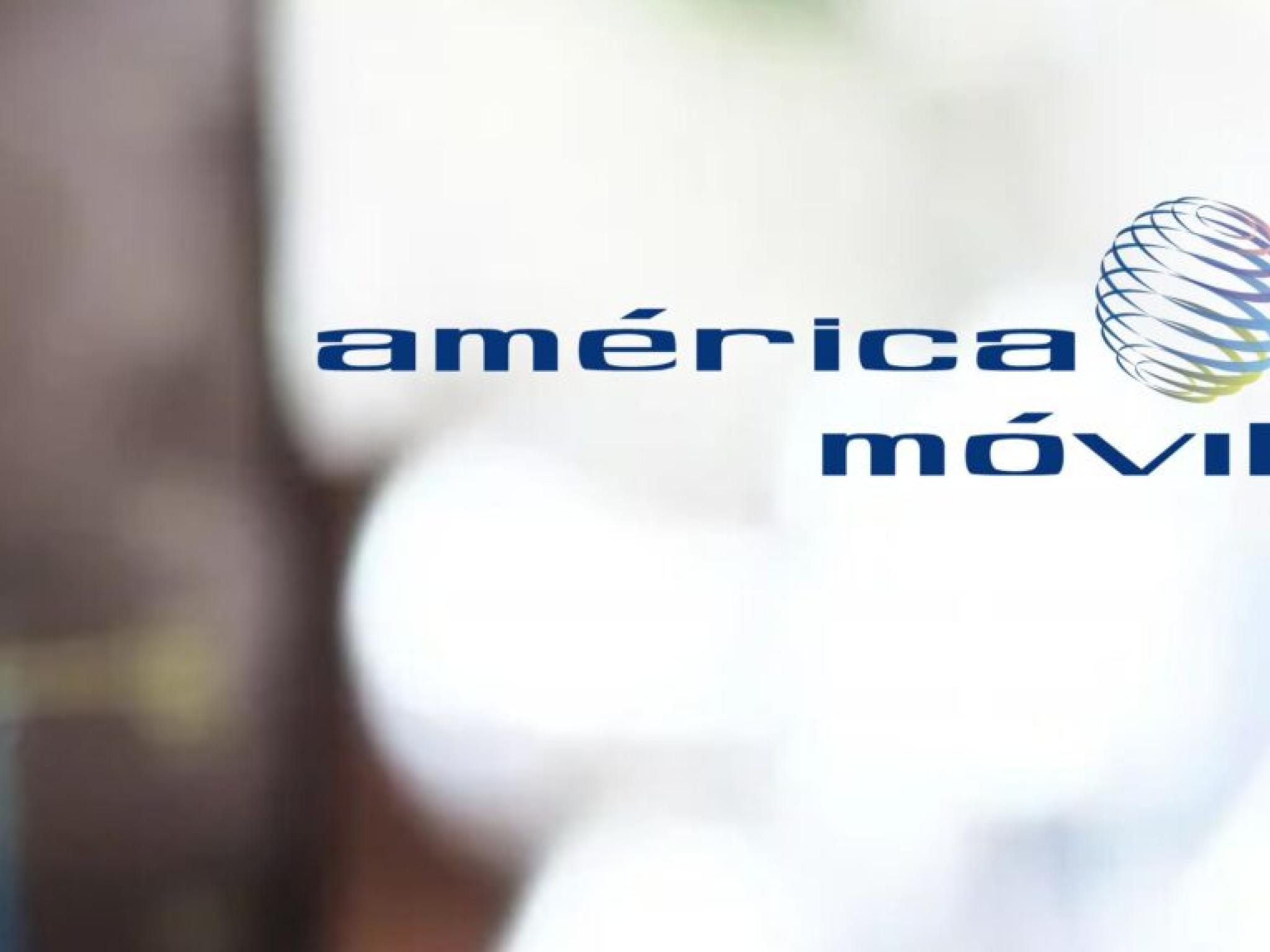  america-movil-analyst-turns-bullish-on-signs-of-improvement-theres-room-for-cash-generation 