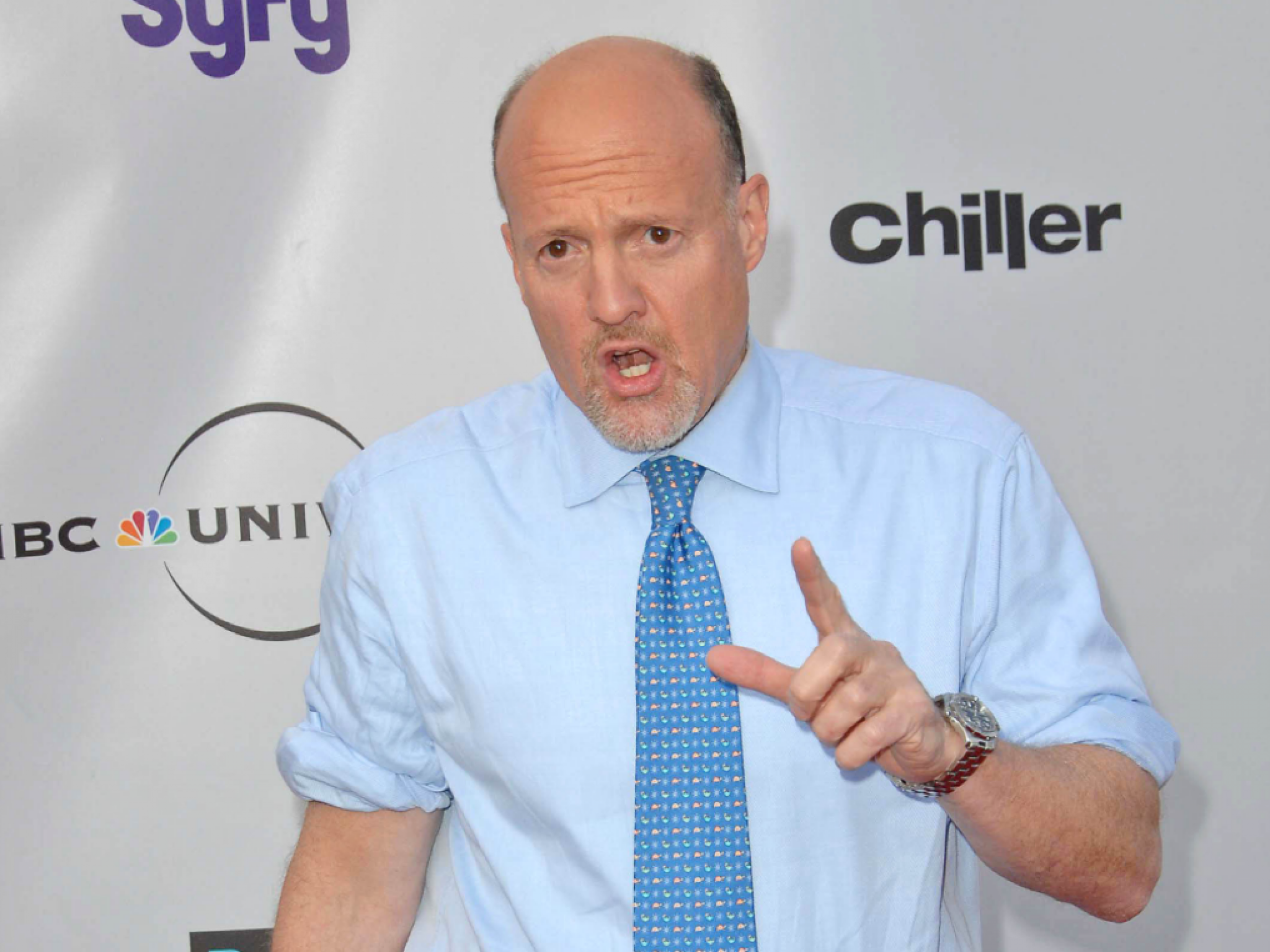  jim-cramer-on-palo-alto-networks-i-would-be-a-buyerright-here-right-now 