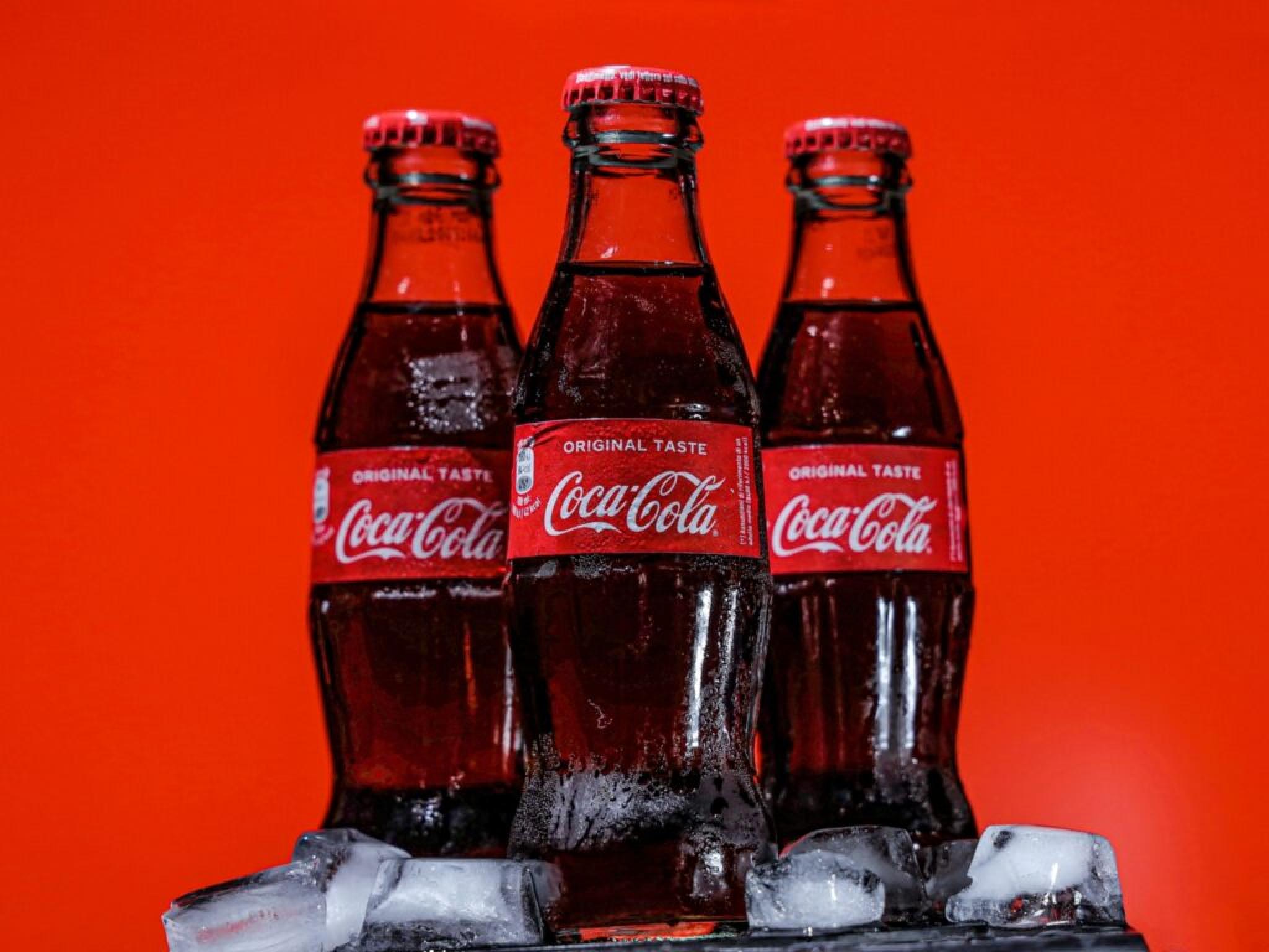  coca-colas-bottom-line-bubbles-up-company-raises-fy24-revenue-projections 