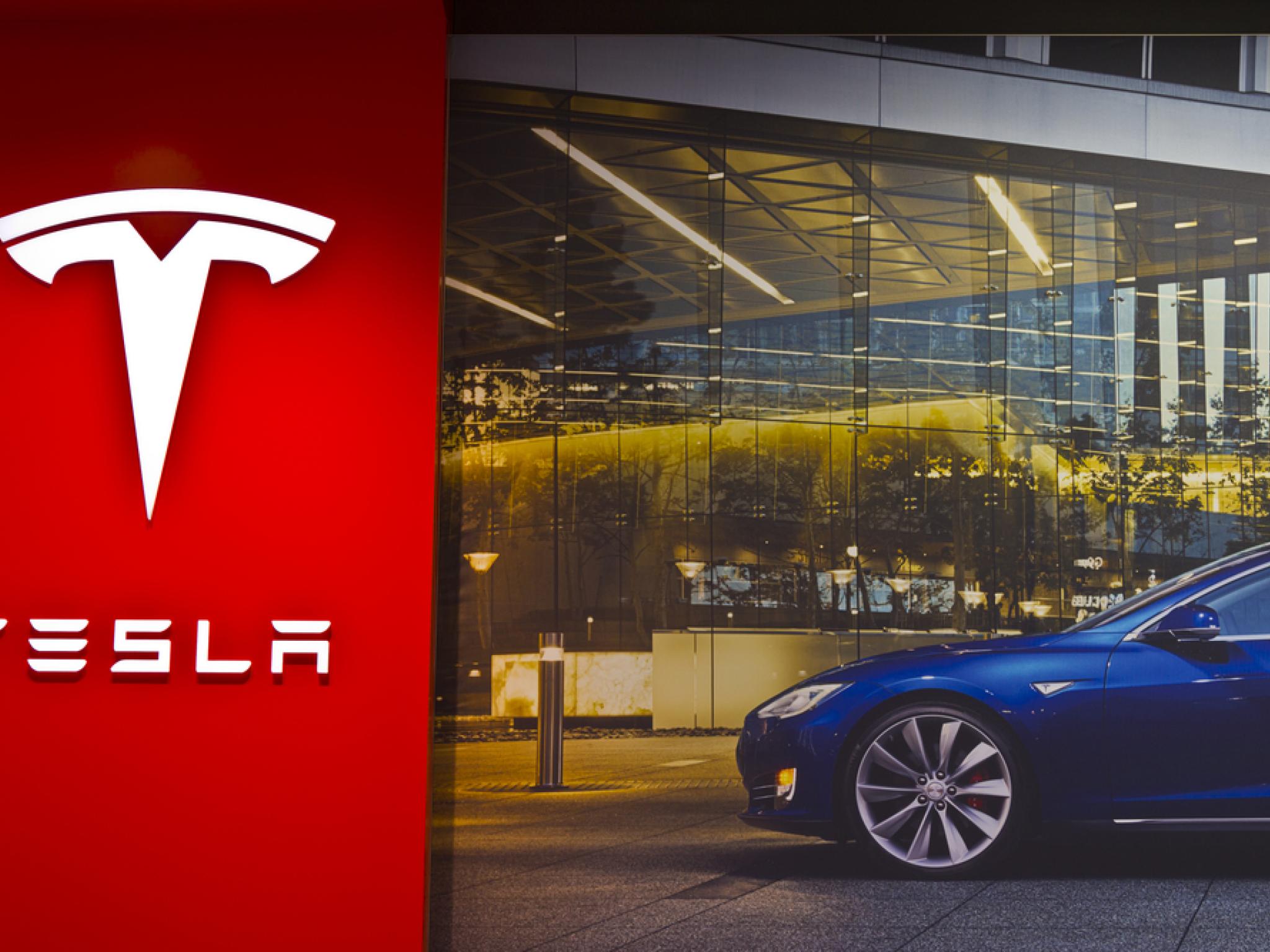  teslas-biggest-layoffs-mapped-has-ev-giant-cut-more-jobs-in-america-than-abroad-updated 