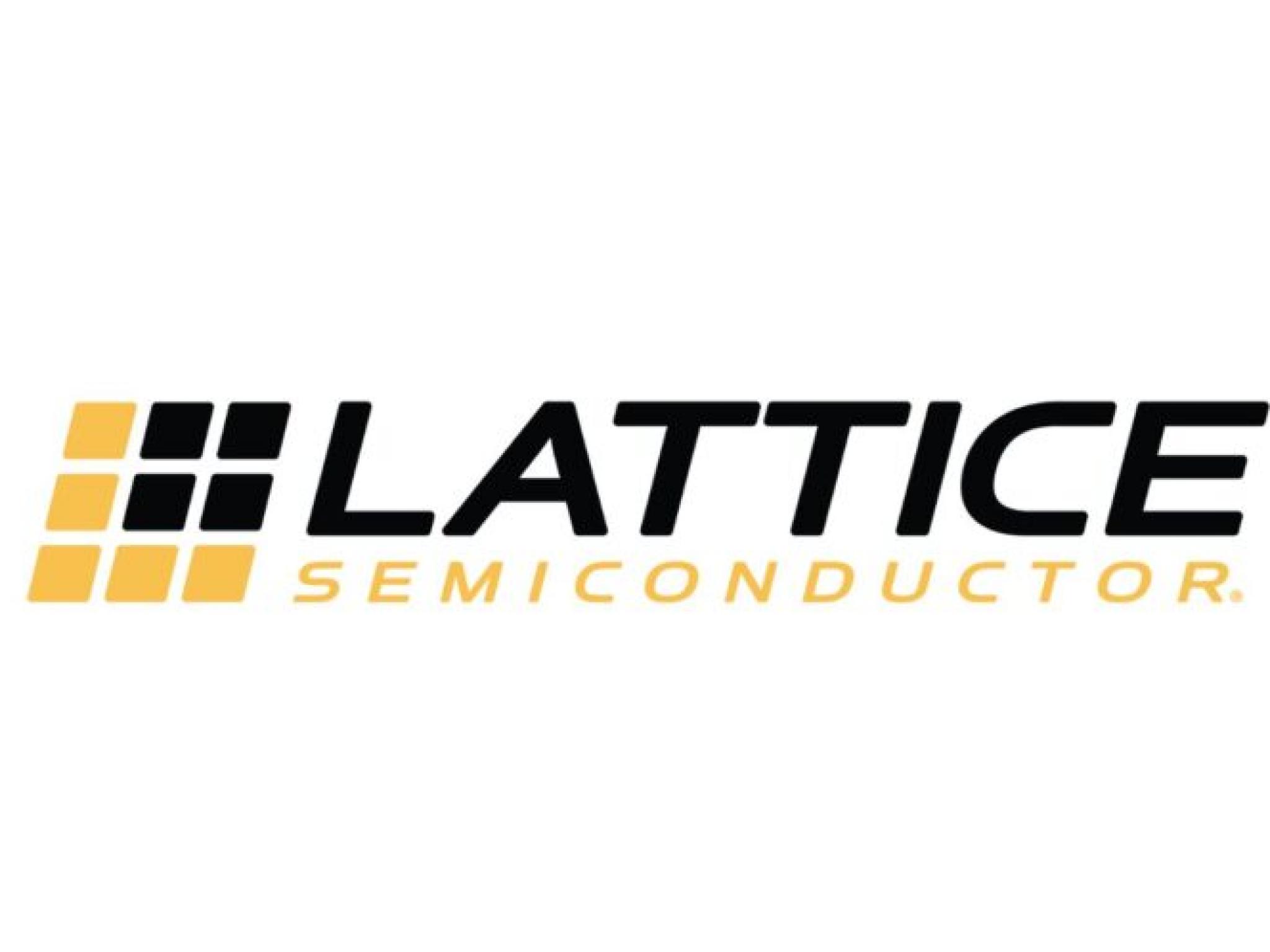  these-analysts-boost-their-forecasts-on-lattice-semiconductor-following-q1-earnings 