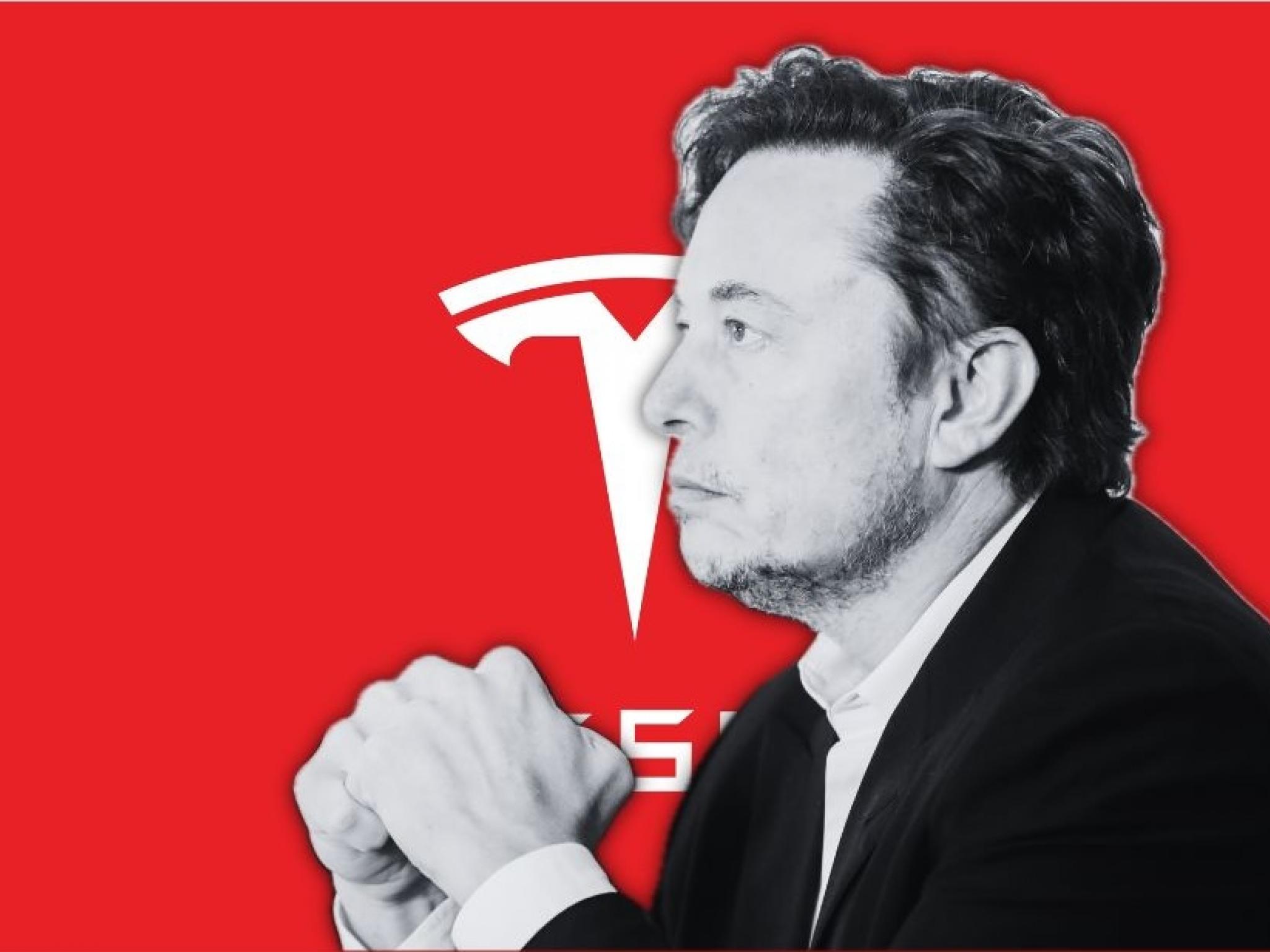  elon-musk-cracks-whip-harder-2-more-senior-tesla-execs-reportedly-exit-as-ceo-demands-absolutely-hardcore-workforce-cost-cuts 