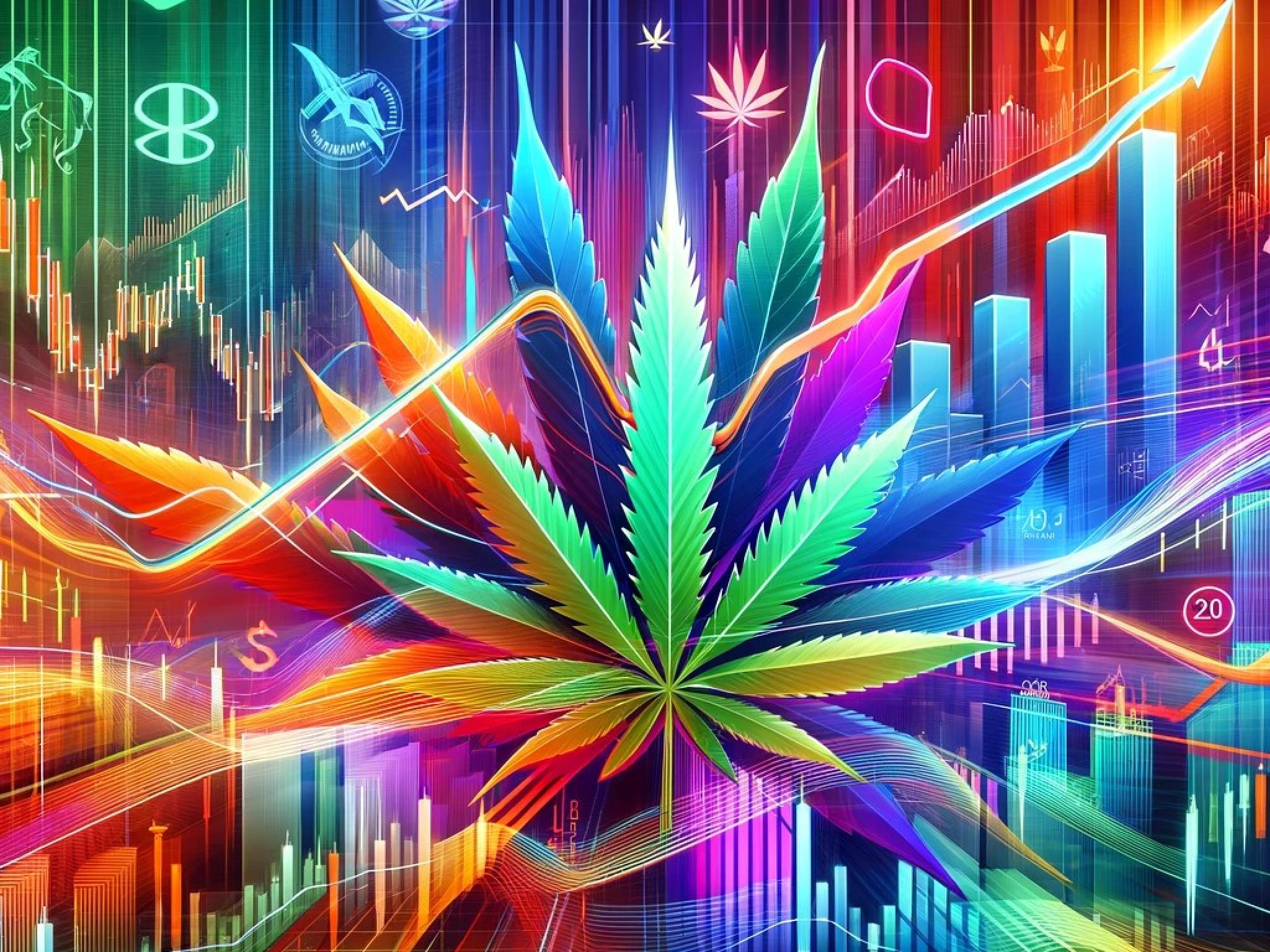  cannabis-stocks-react-to-dea-rescheduling-canopy--aurora-surge-tilray-wm-tech-hold-steady 