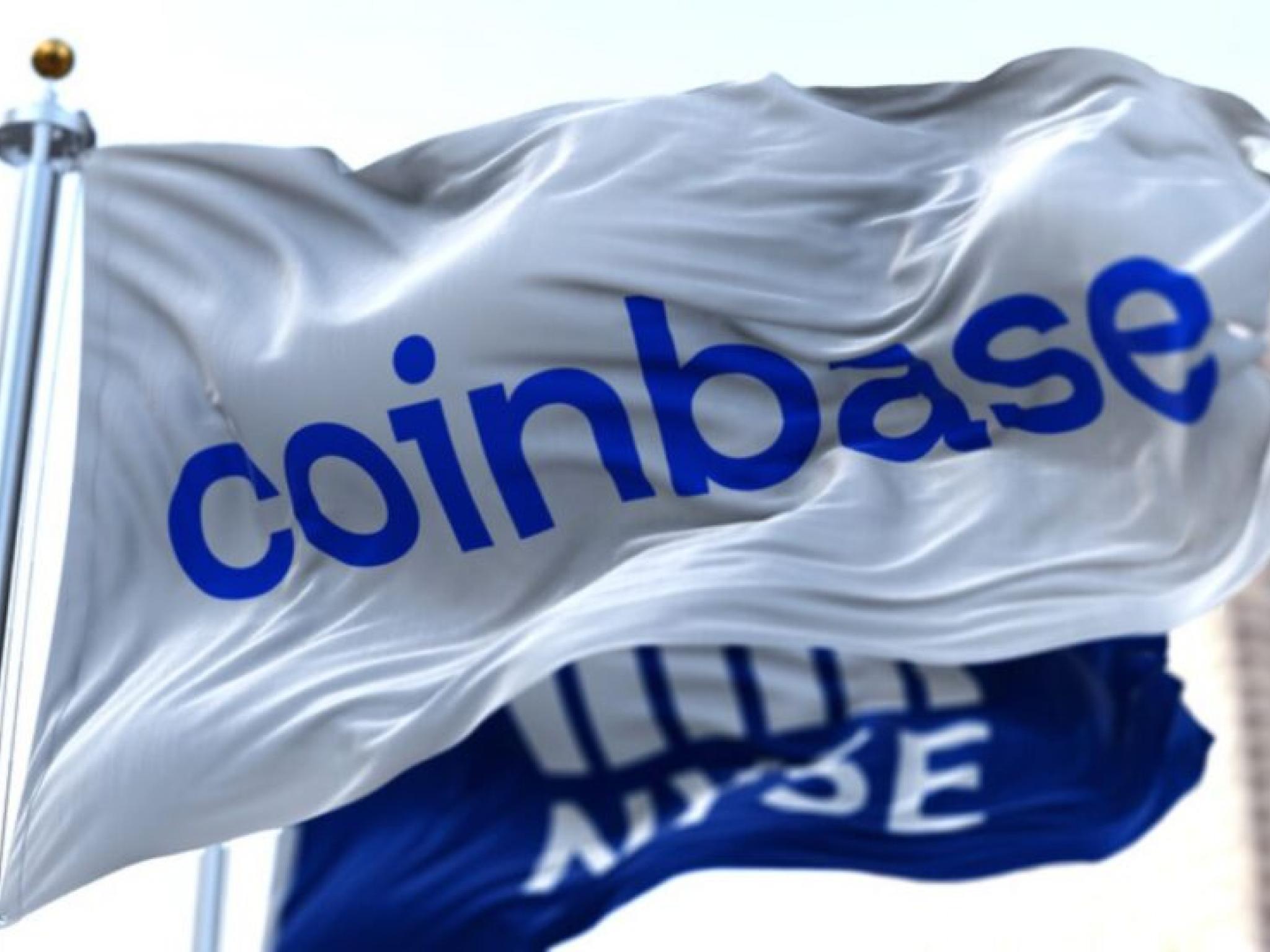  coinbase-up-300-in-a-year-but-faces-bearish-technicals-ahead-of-q1-earnings 