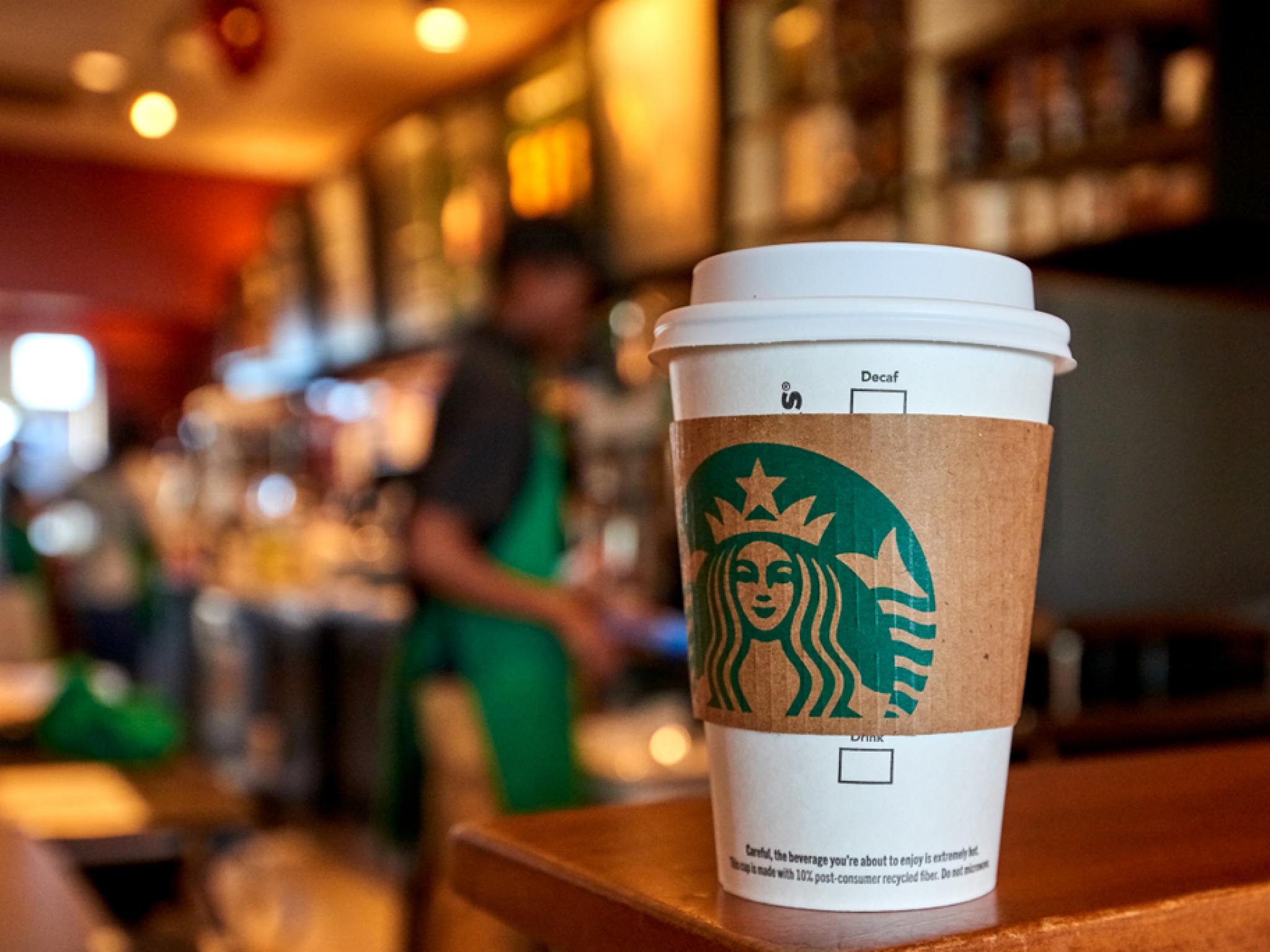  starbucks-reports-downbeat-earnings-joins-skyworks-solutions-super-micro-computer-and-other-big-stocks-moving-lower-in-wednesdays-pre-market-session 