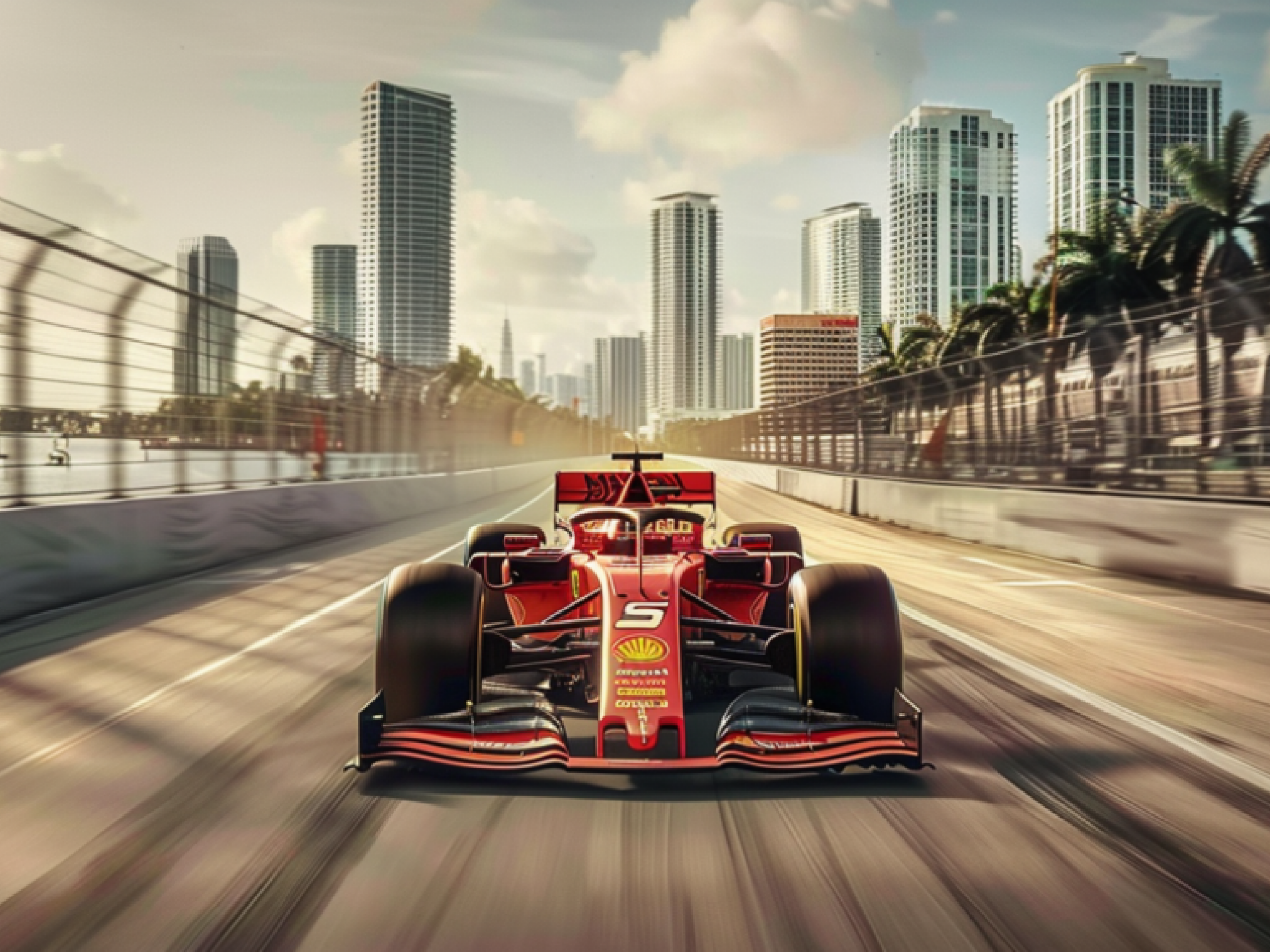  formula-1-stops-trump-fundraiser-miami-grand-prix-connection-to-dolphins-owner-draws-attention 