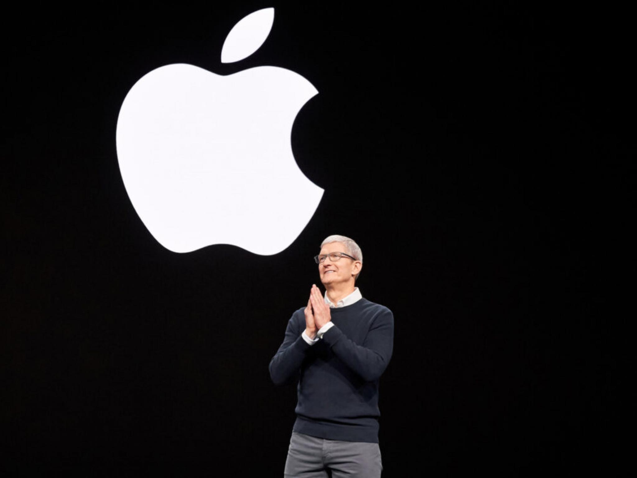  apple-ceo-tim-cook-says-china-is-the-most-competitive-market-in-the-world-as-iphone-sales-take-a-hit 