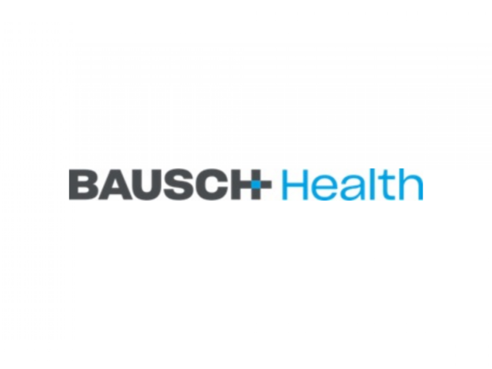  why-bausch-health-companies-shares-are-falling-after-q1-results 