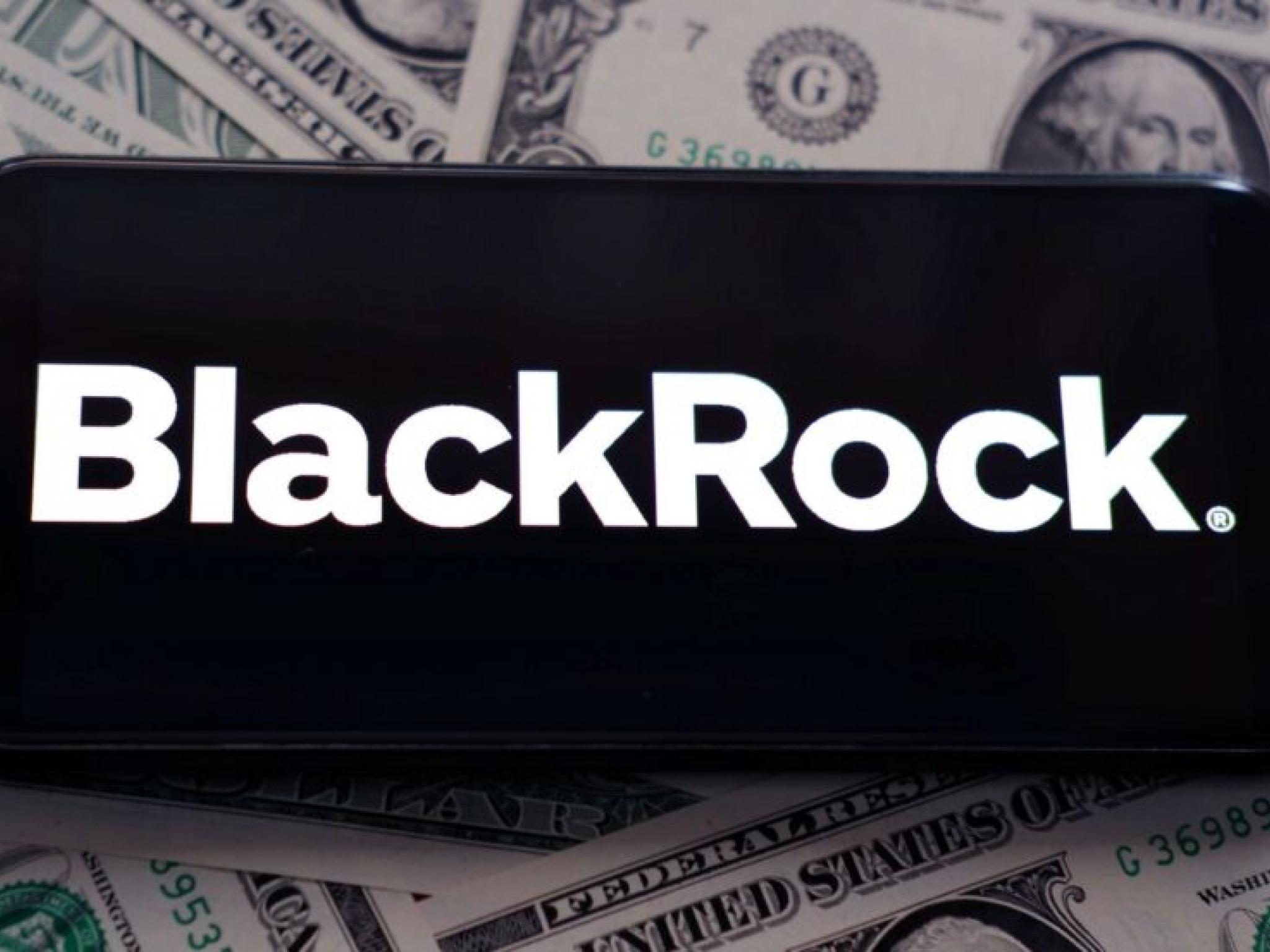  blackrock-anticipates-renewed-institutional-interest-in-bitcoin-spot-etfs 