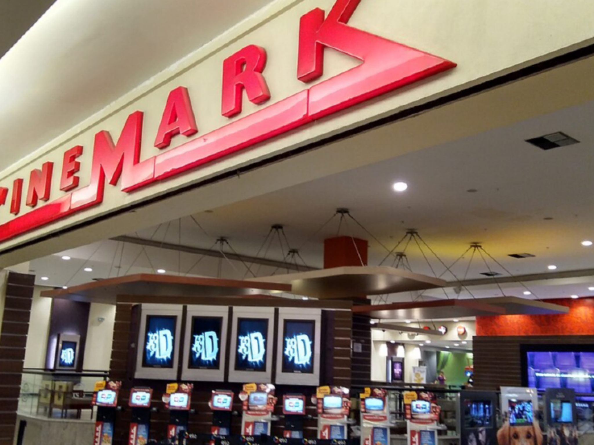  are-cinemas-finally-bouncing-back-cinemarks-q1-profit-paints-a-bright-picture 
