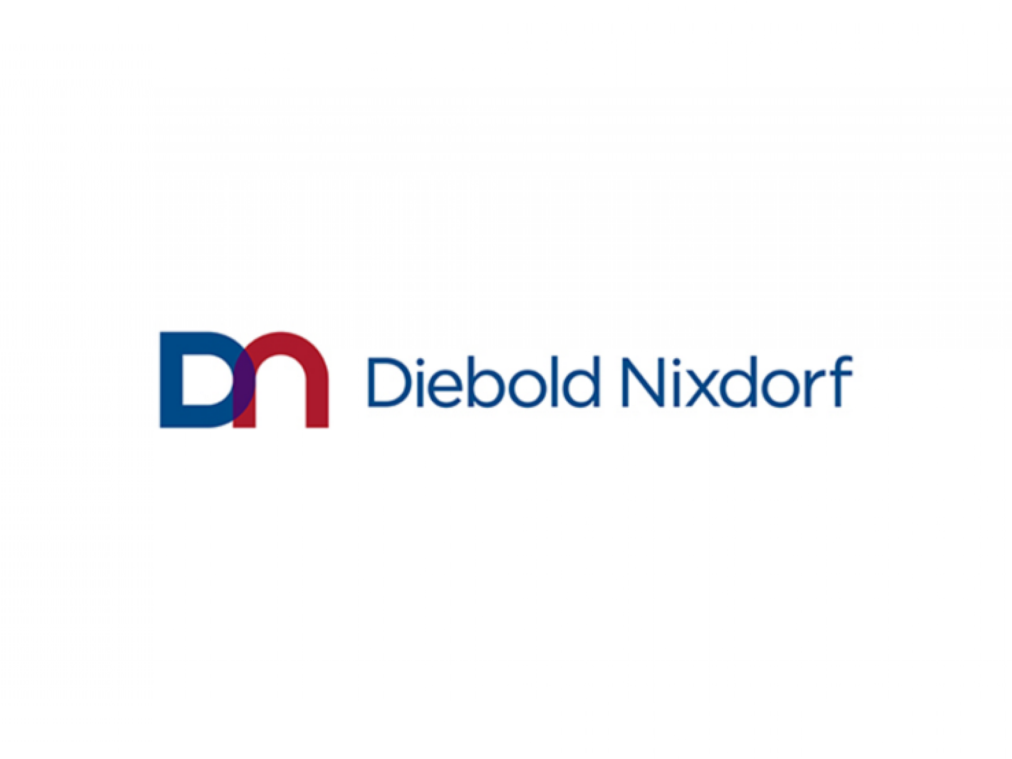  why-is-retail-technology-company-diebold-nixdorfs-stock-jumping-today 
