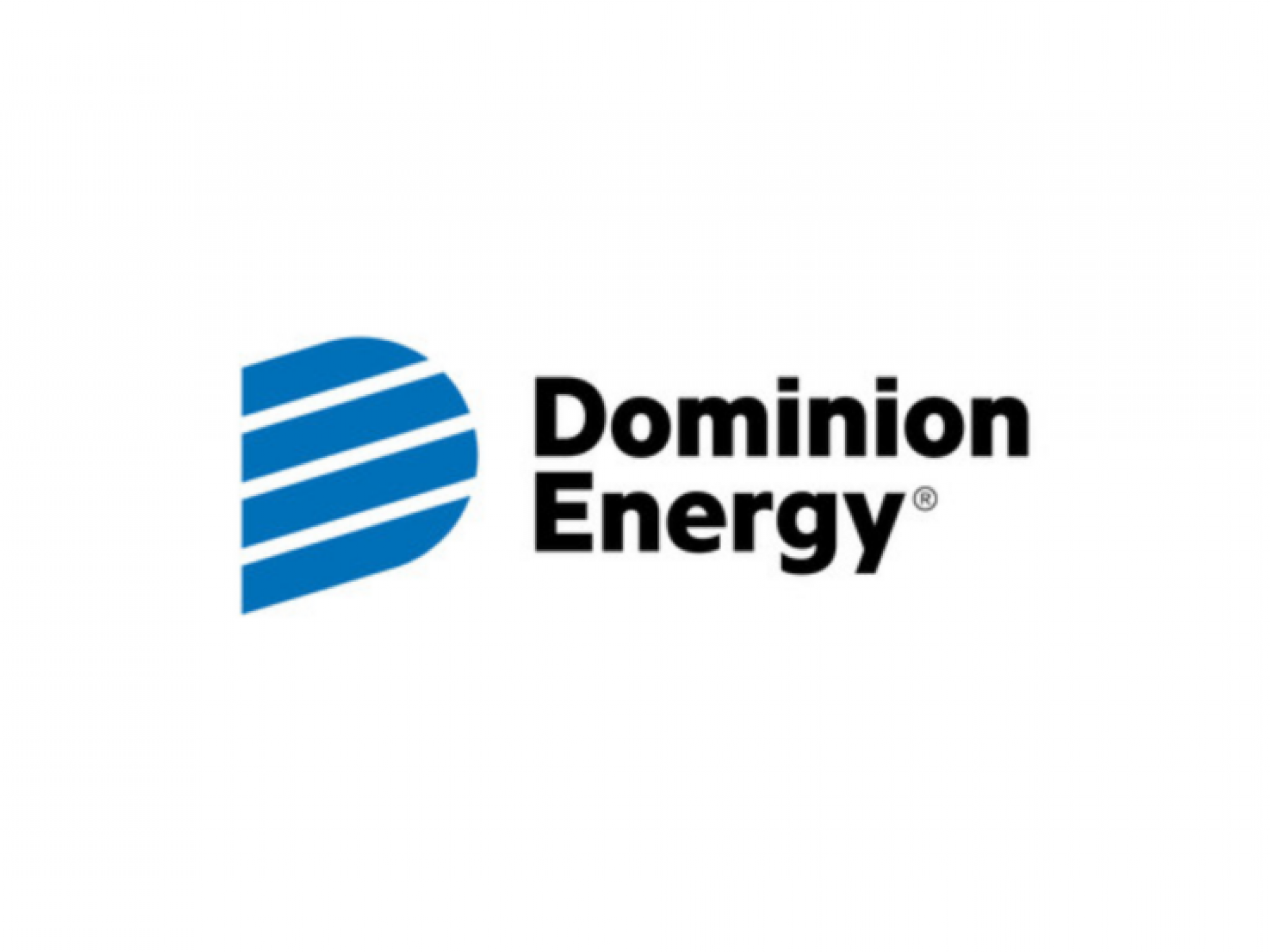  dominion-energy-reports-mixed-bag-of-q1-earnings-sticks-to-annual-guidance 