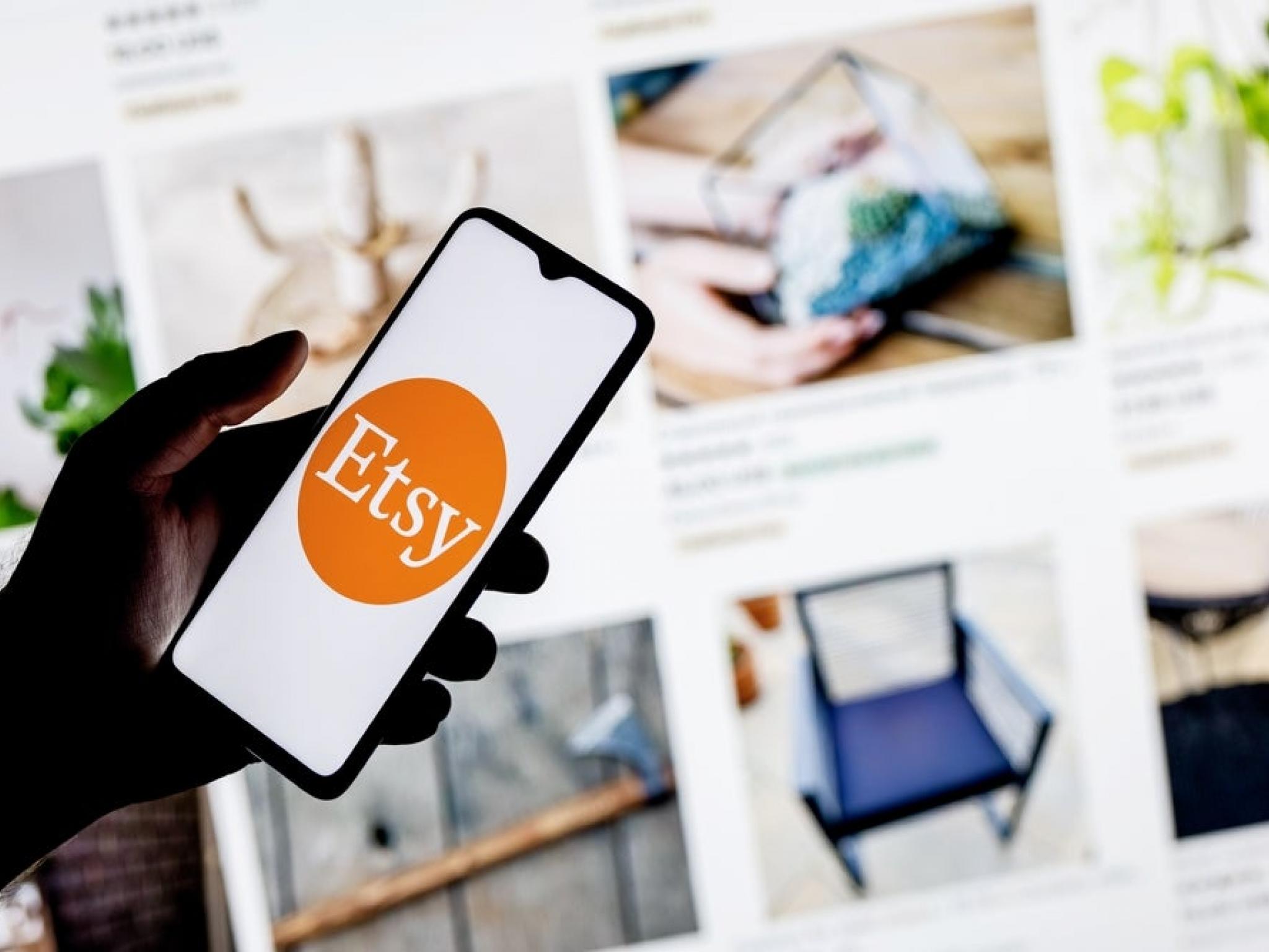  etsy-is-caught-between-maintaining-margins-and-spurring-growth-6-analysts-dive-into-q1-results 