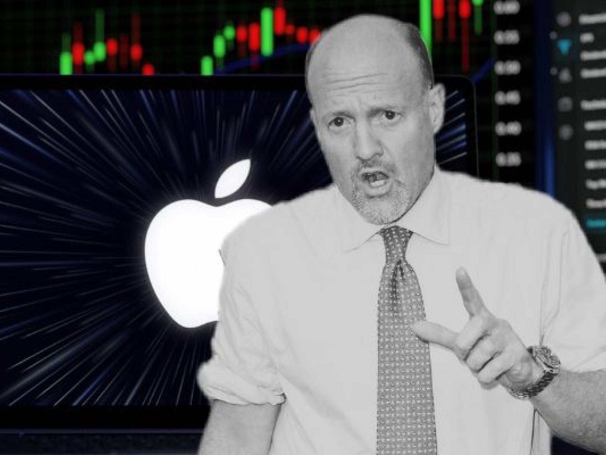  cramer-glad-apple-has-higher-price-point-for-vision-pro-as-headset-becomes-hit-with-fortune-100-companies-never-a-bust-will-be-bigger 