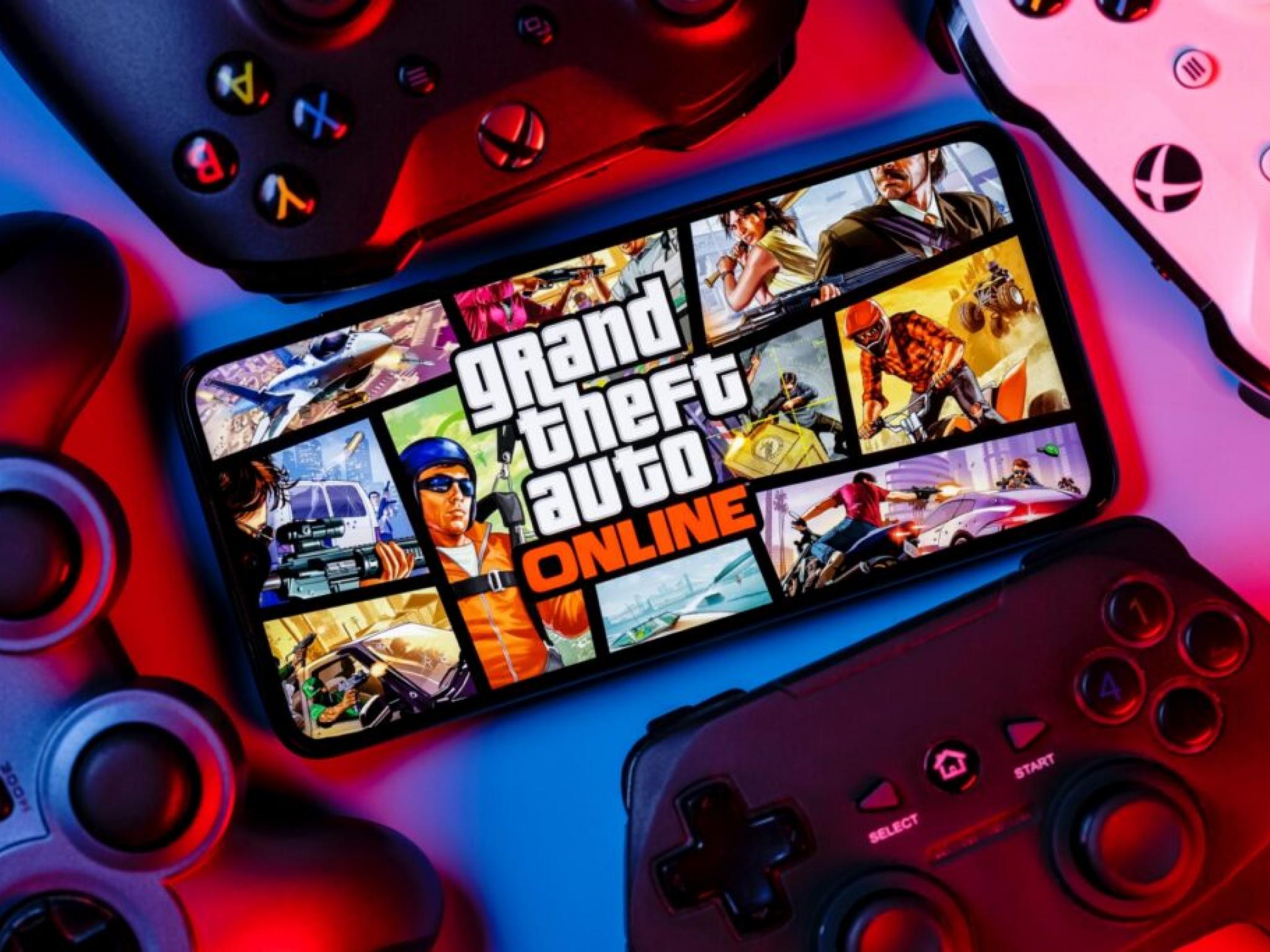  grand-theft-auto-parent-shuts-two-iconic-game-studios-as-part-of-sweeping-layoffs 