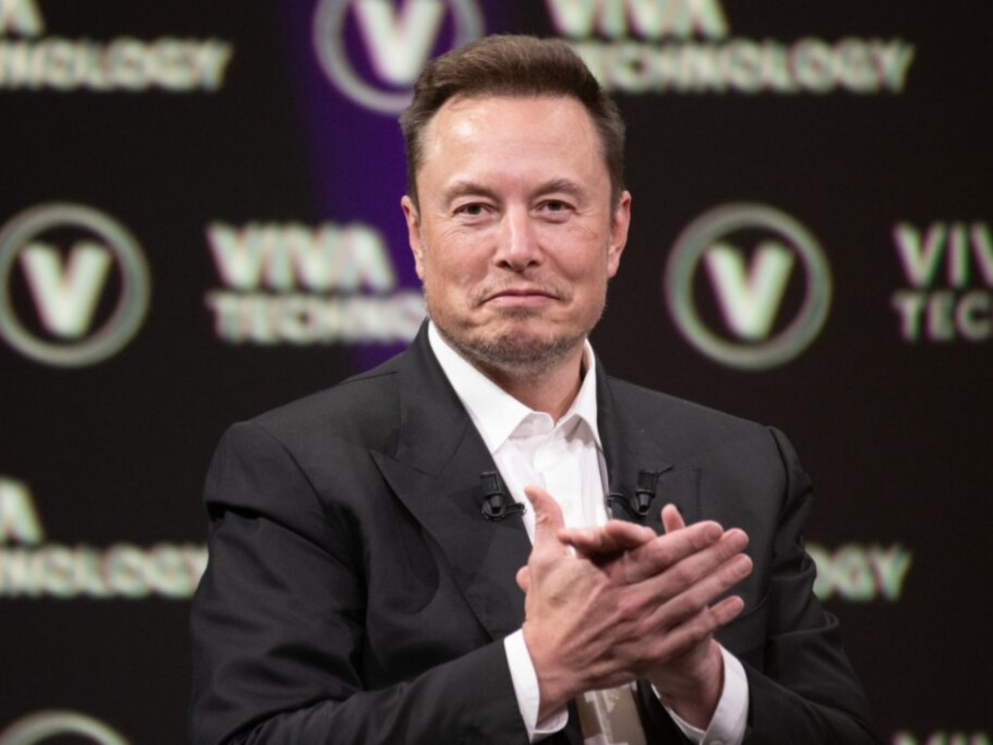  elon-musk-wowed-by-apples-biggest-stock-buyback--will-tesla-follow-suit-or-remain-stuck-in-category-5-storm 