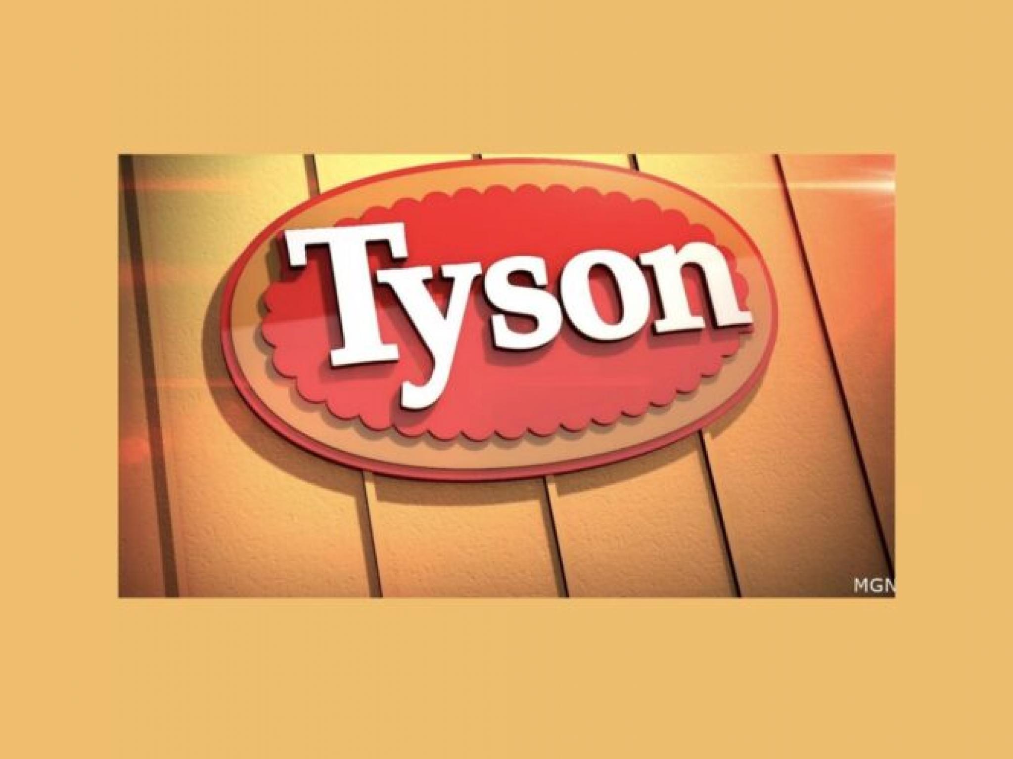  tyson-foods-spirit-airlines-and-3-stocks-to-watch-heading-into-monday 