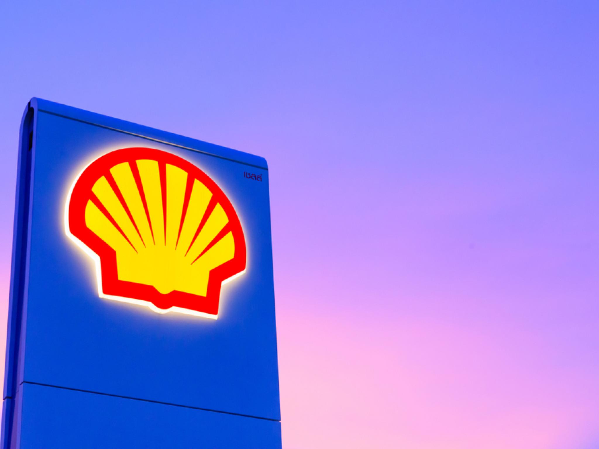  shell-shifts-gears-in-south-africa-reportedly-exits-downstream-unit 