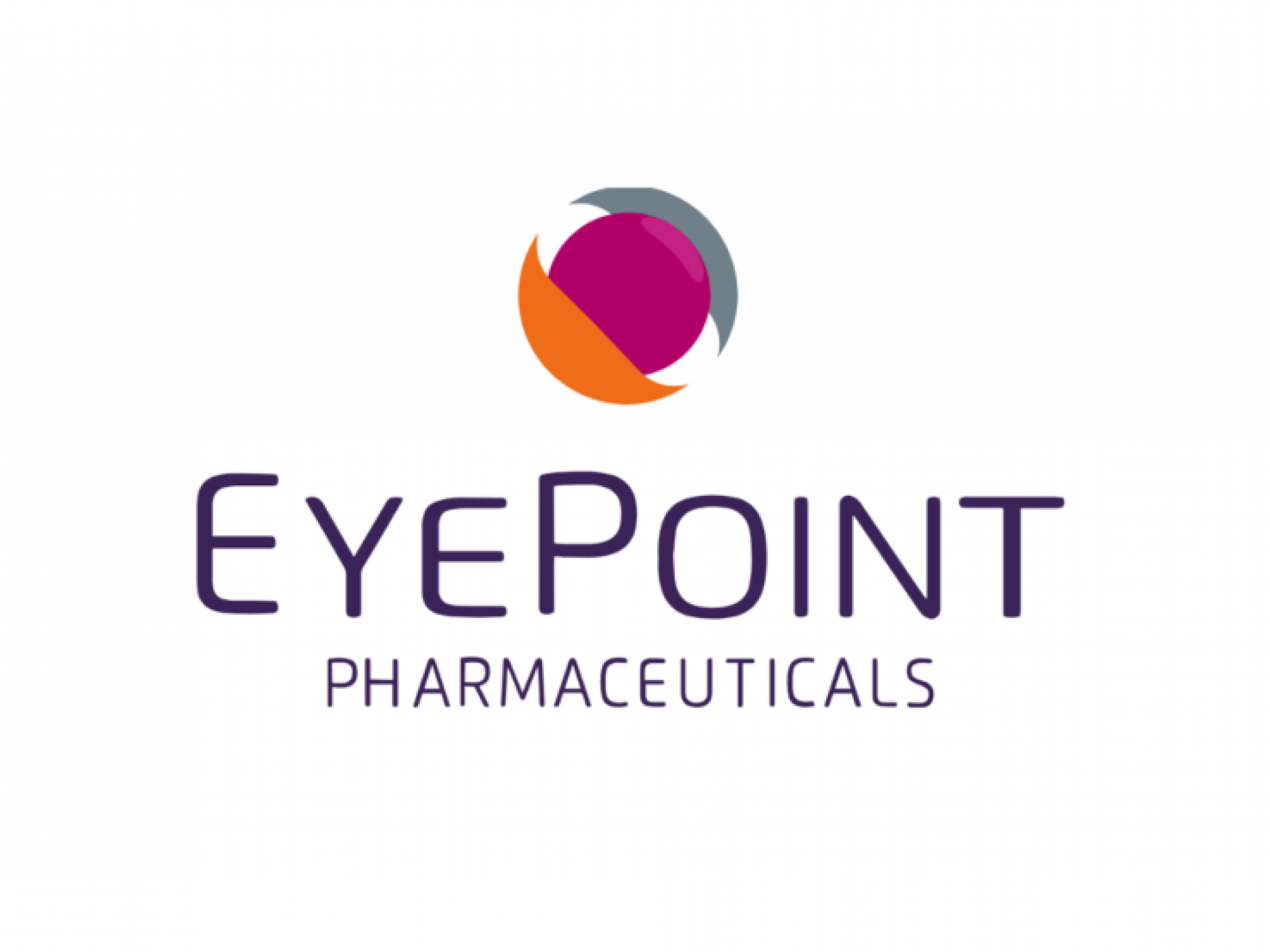  why-is-eyepoint-pharmaceuticals-stock-plummeting-on-monday 