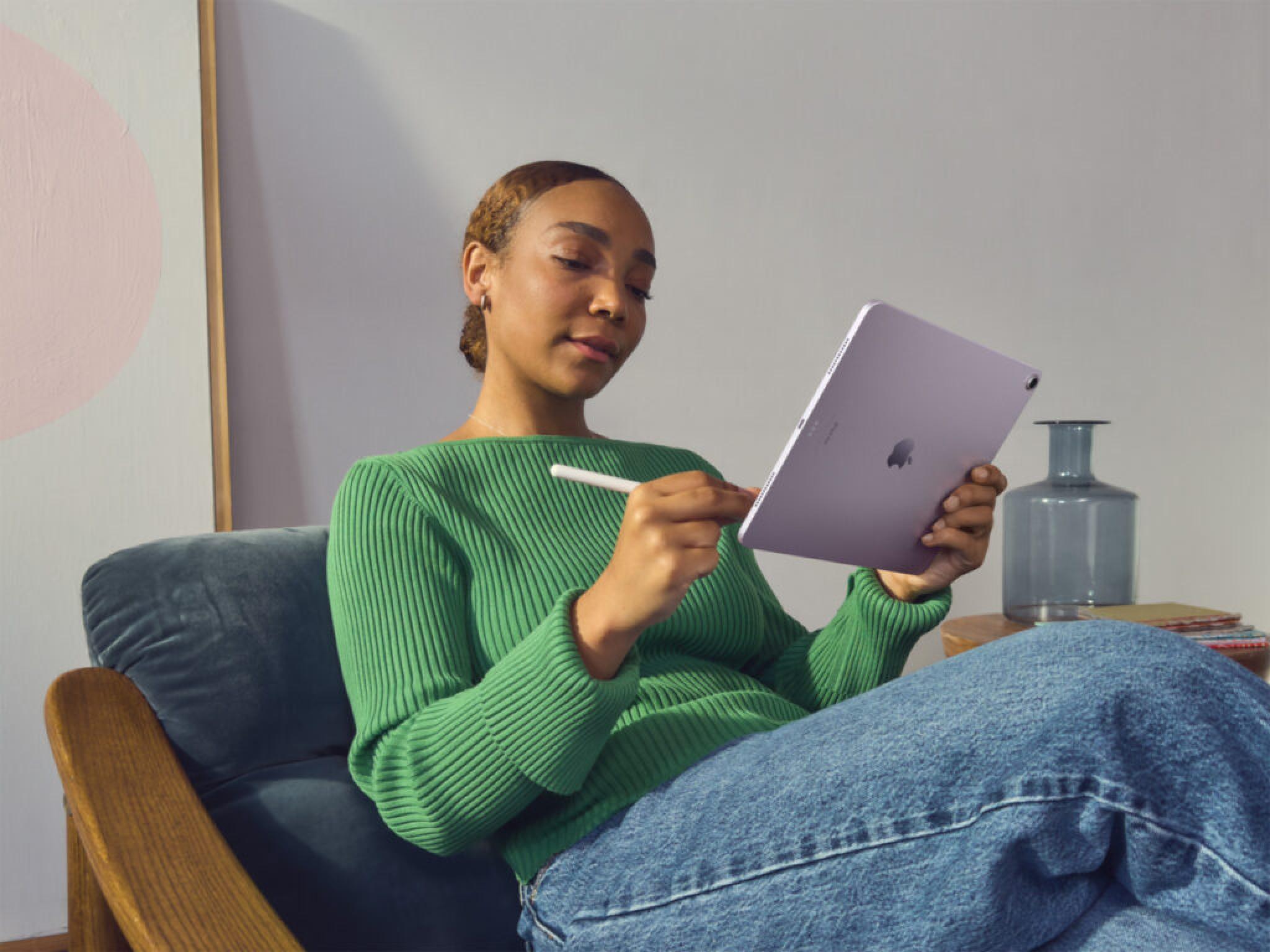  apple-launches-ipad-pro-with-m4-chip-oled-display-at-999-ipad-air-now-comes-in-two-sizes-for-the-first-time 