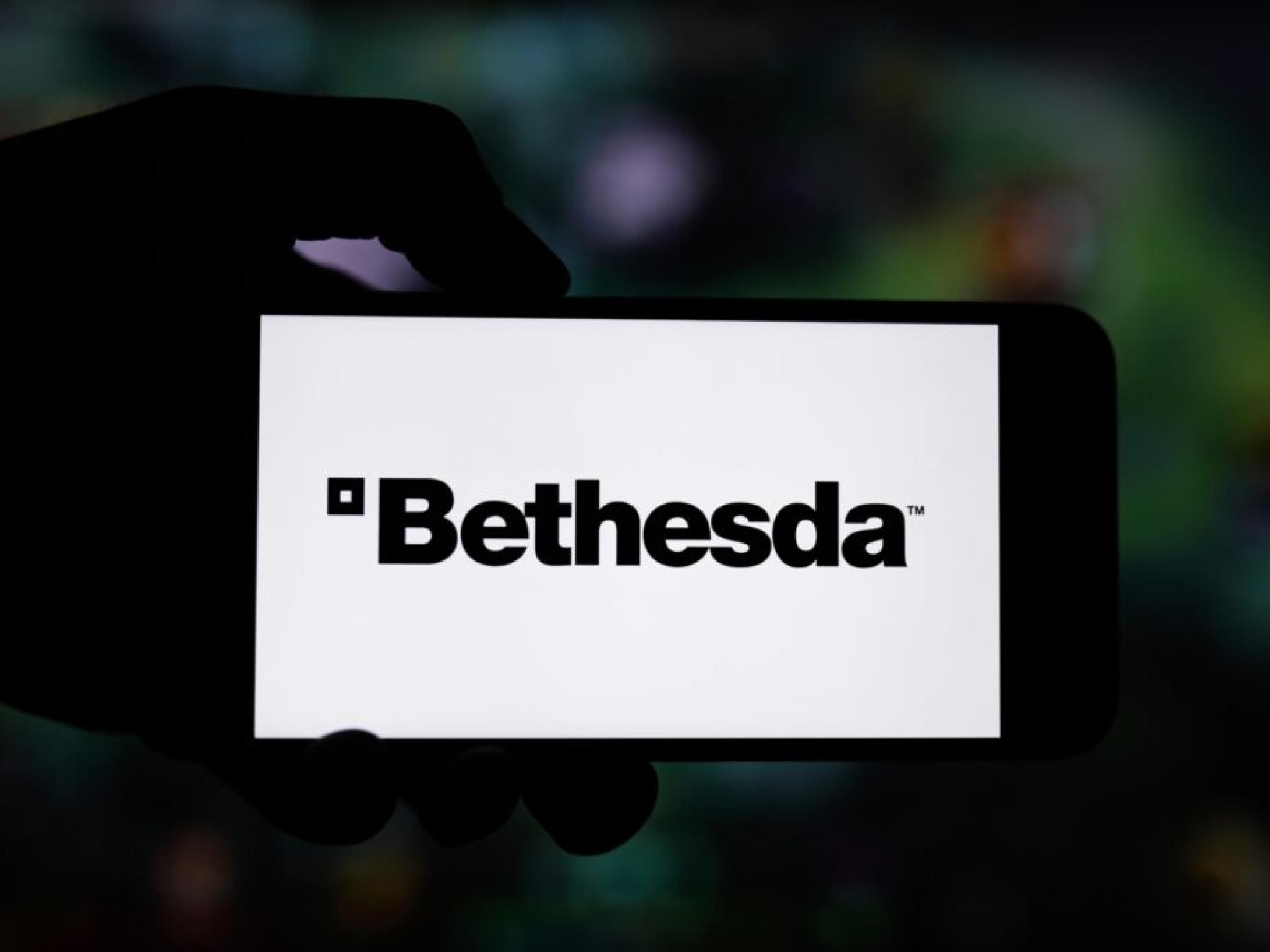  microsofts-xbox-closes-4-video-game-studios-in-bethesda-restructure 