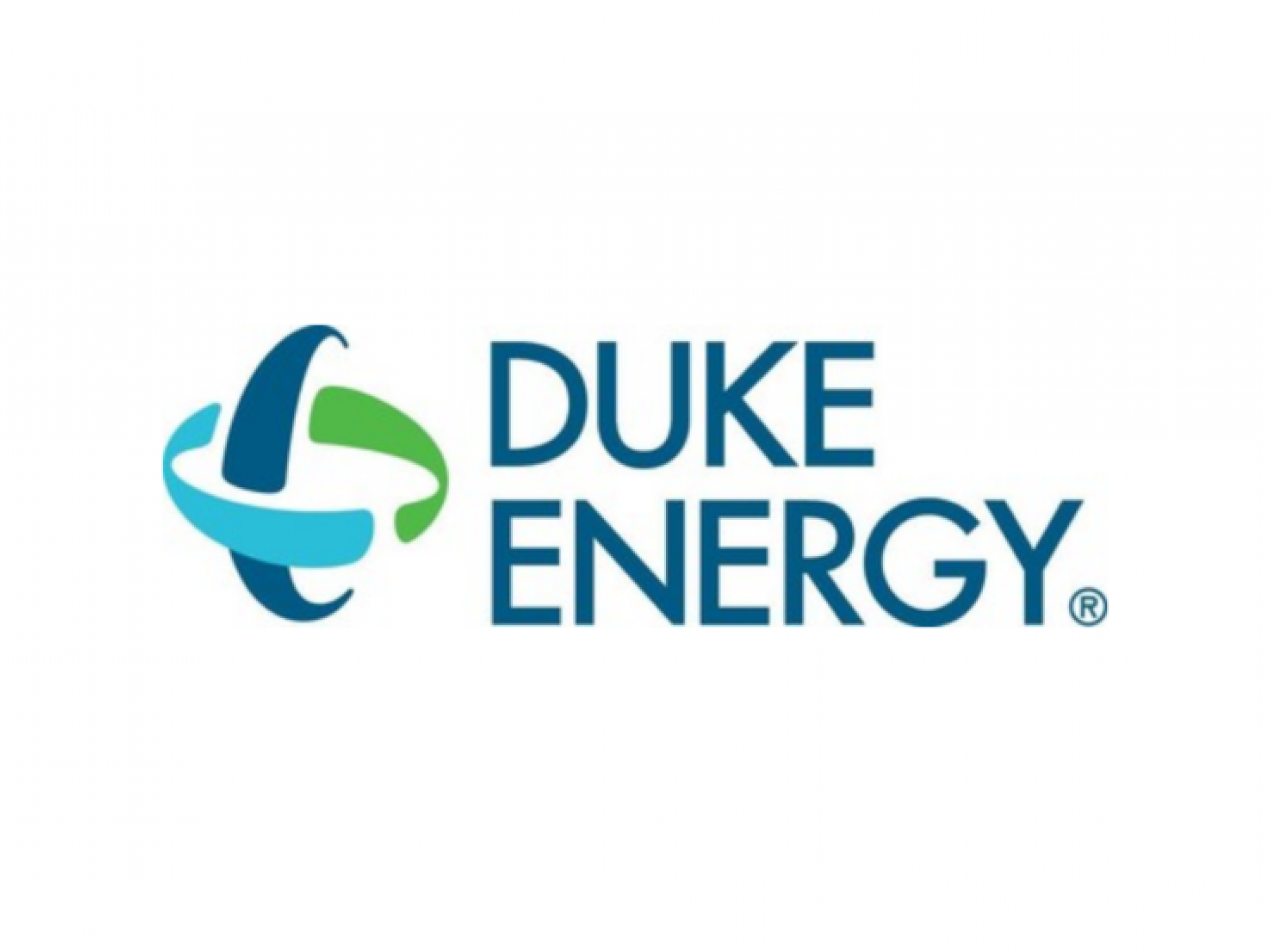  duke-energy-powers-up-beats-on-q1-earnings--revenue-reaffirms-fy24-outlook 